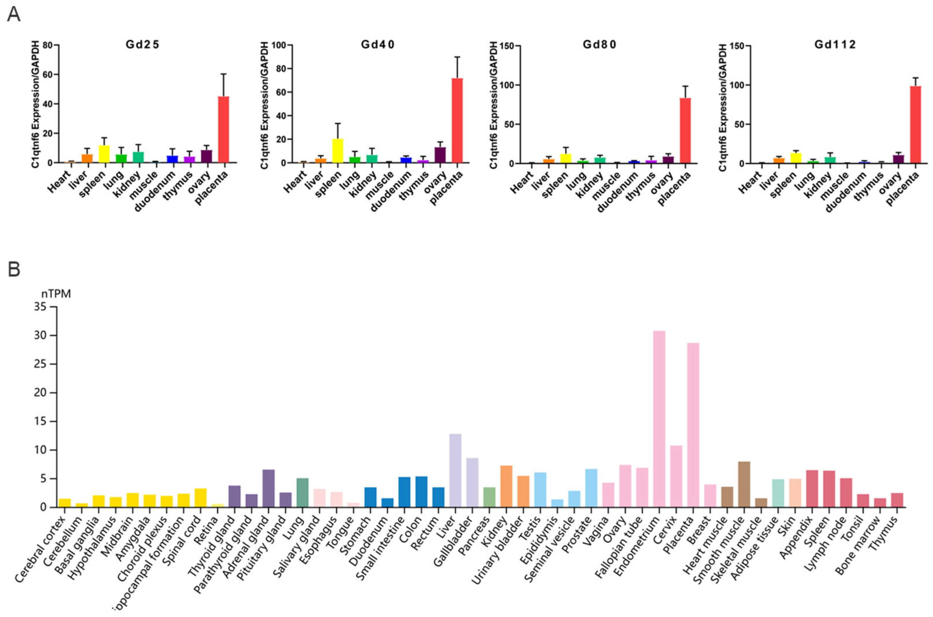 Vetsci 13 00011 g001
