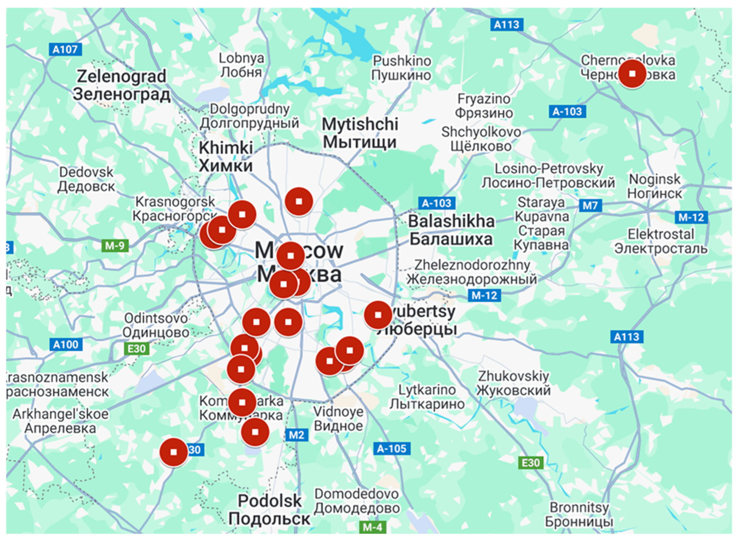 Vetsci 13 00023 g001