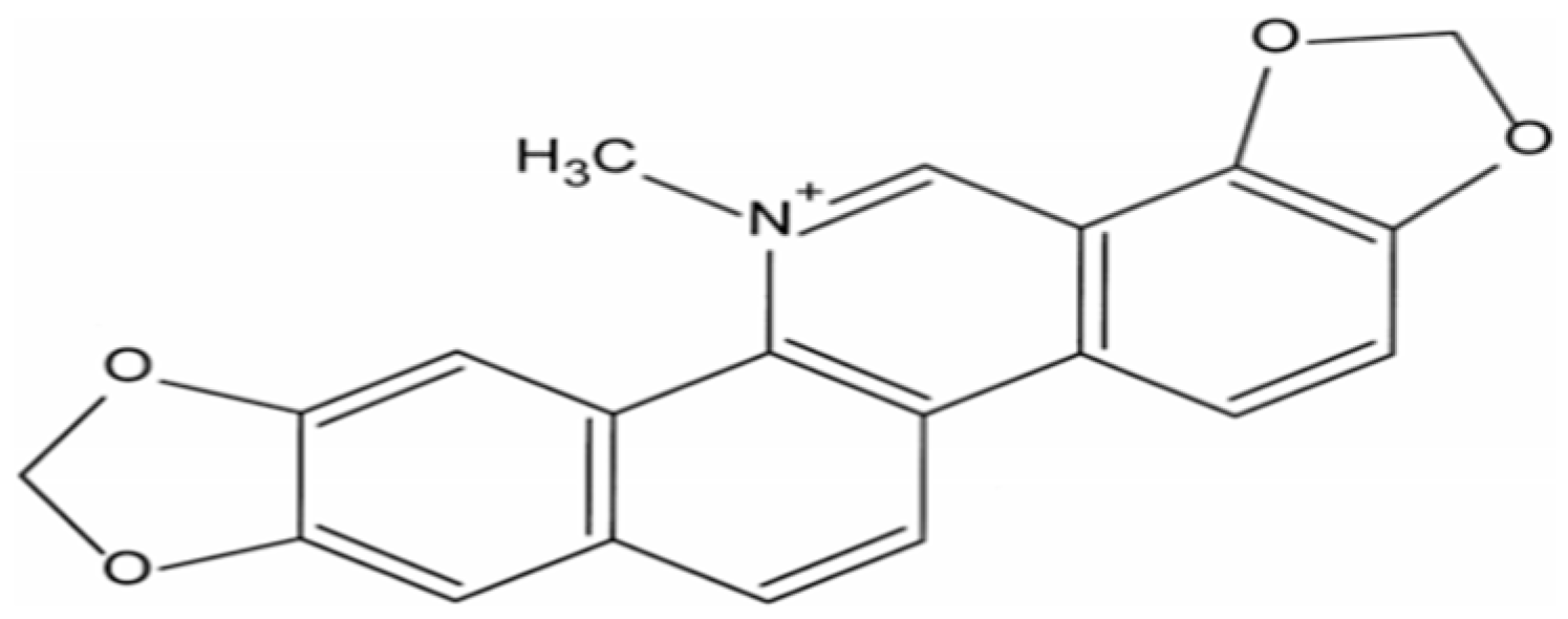 Vetsci 13 00036 g001