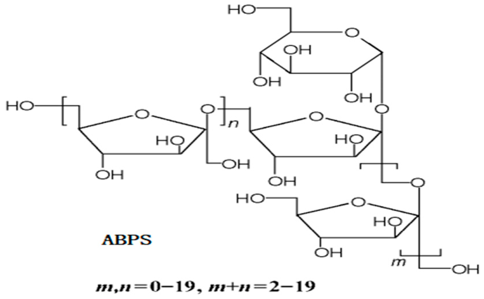 Vetsci 13 00036 g002