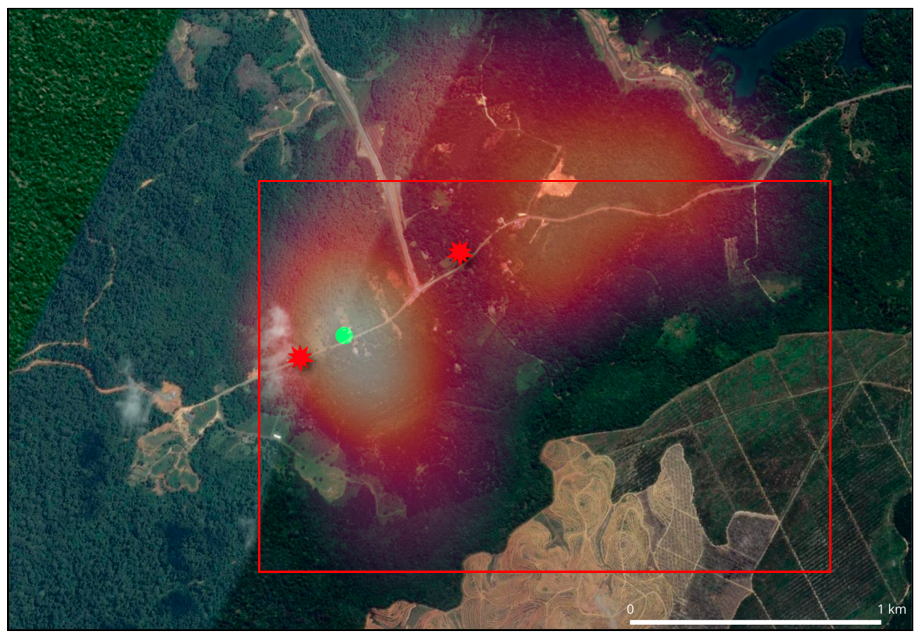 Vetsci 13 00083 g008