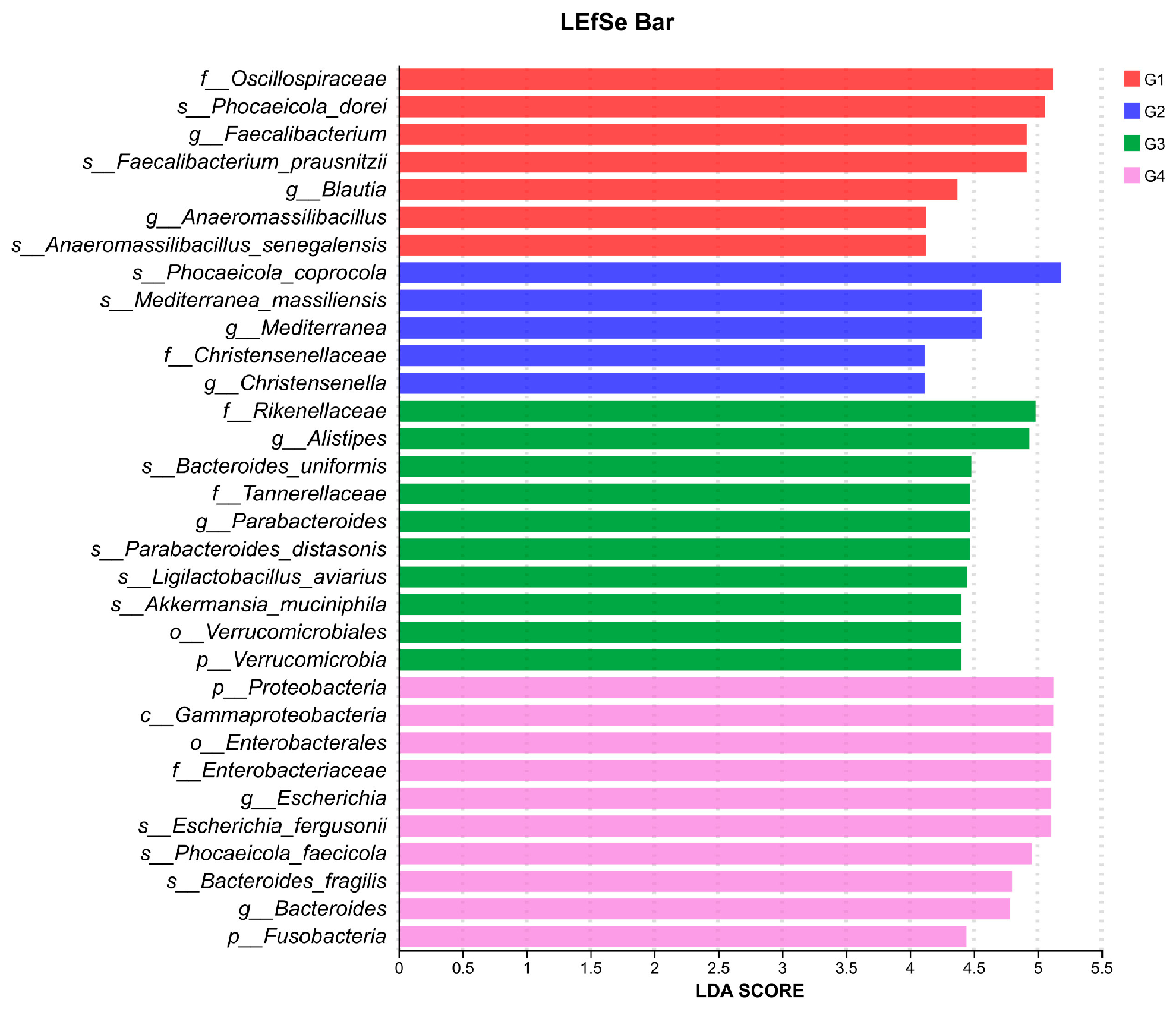 Vetsci 13 00118 g008