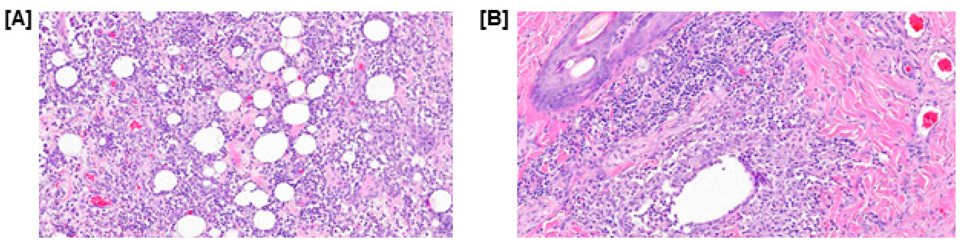 Vetsci 13 00232 g008 Vetsci 13 00232 g008