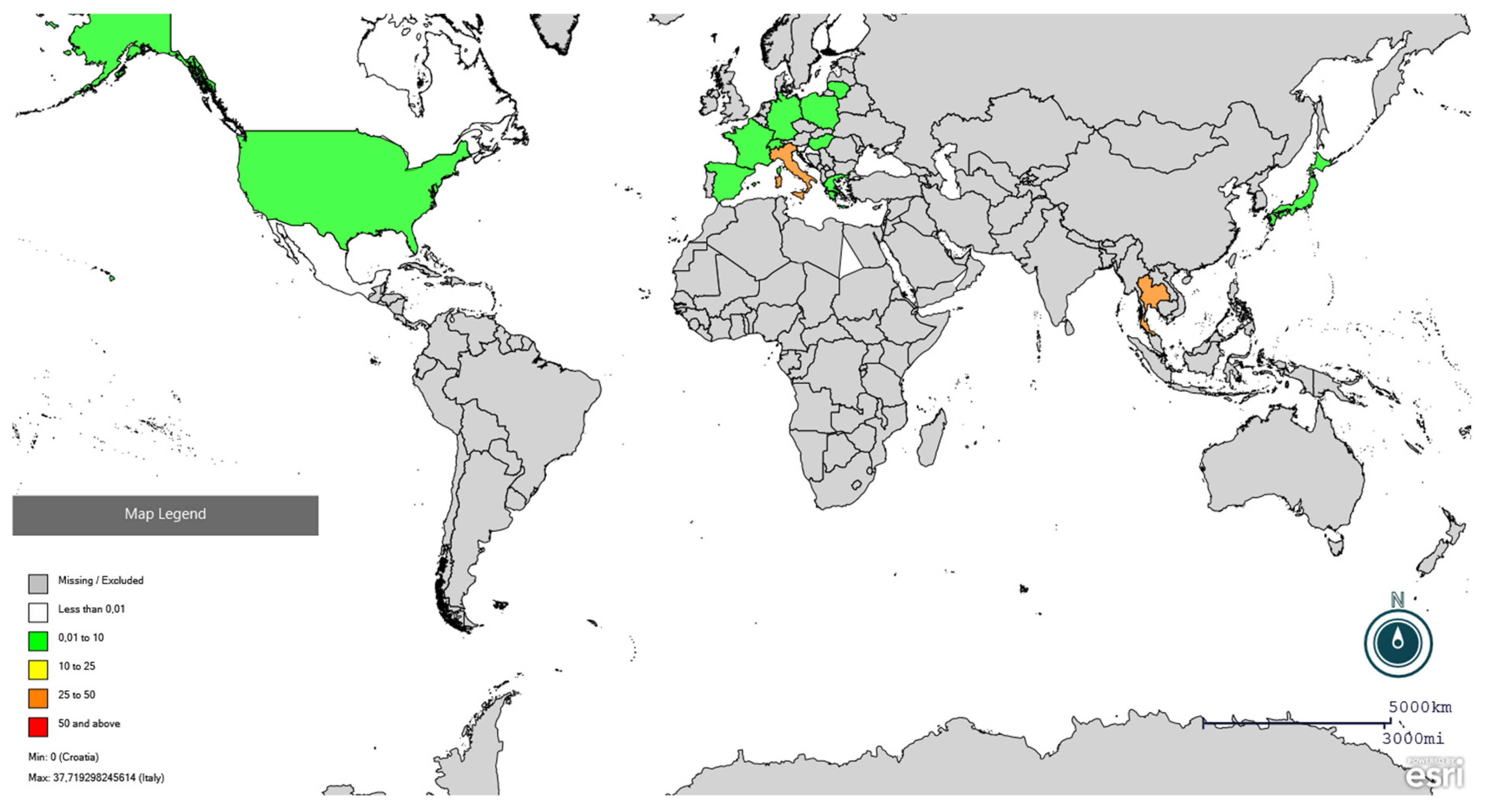 Vetsci 13 00304 g003