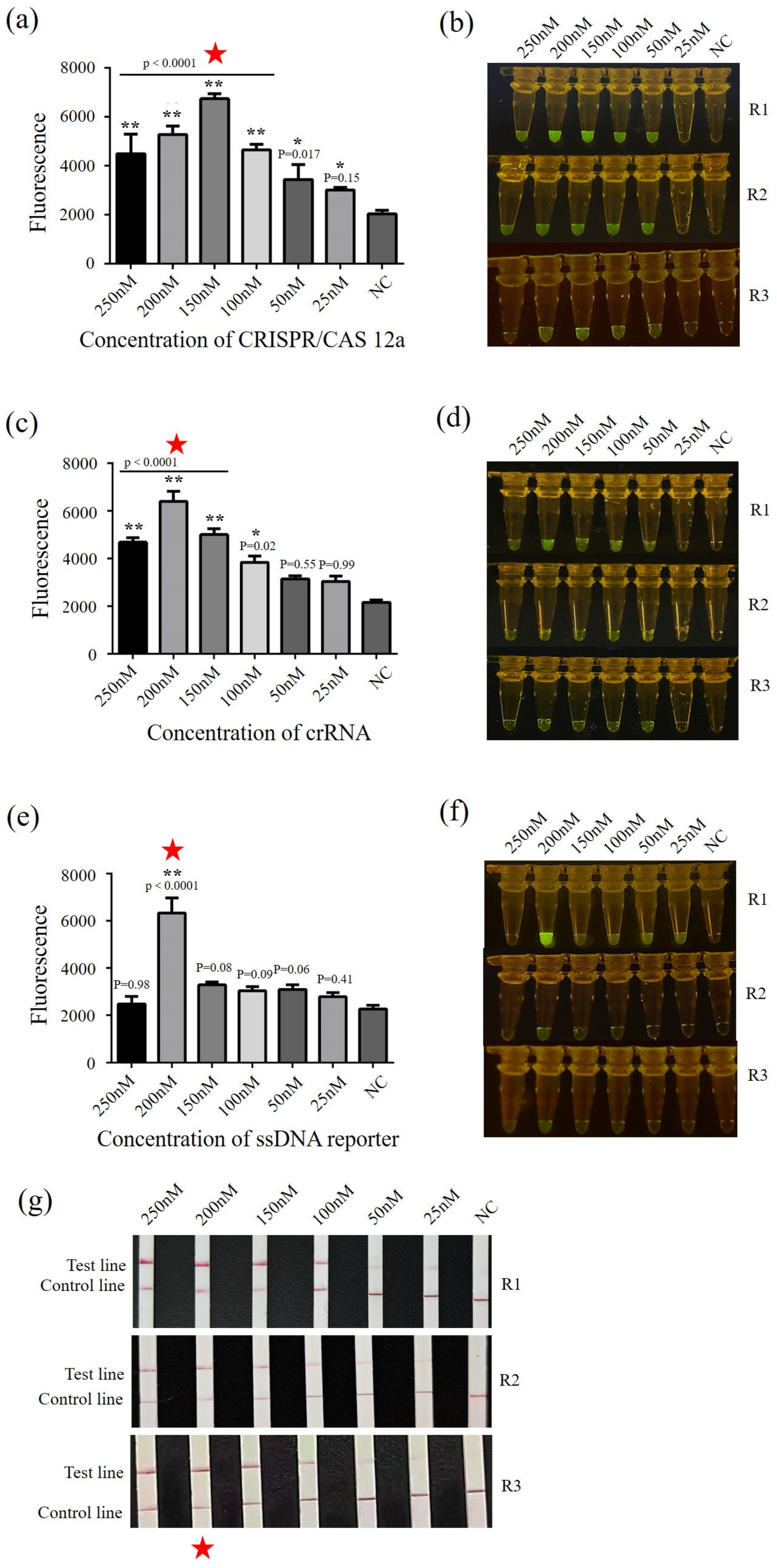 Vetsci 13 00825 g002 Vetsci 13 00825 g002