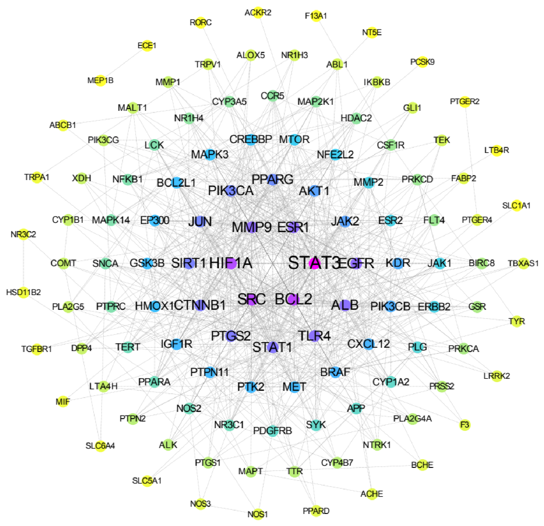 Vetsci 13 00874 g004 Vetsci 13 00874 g004