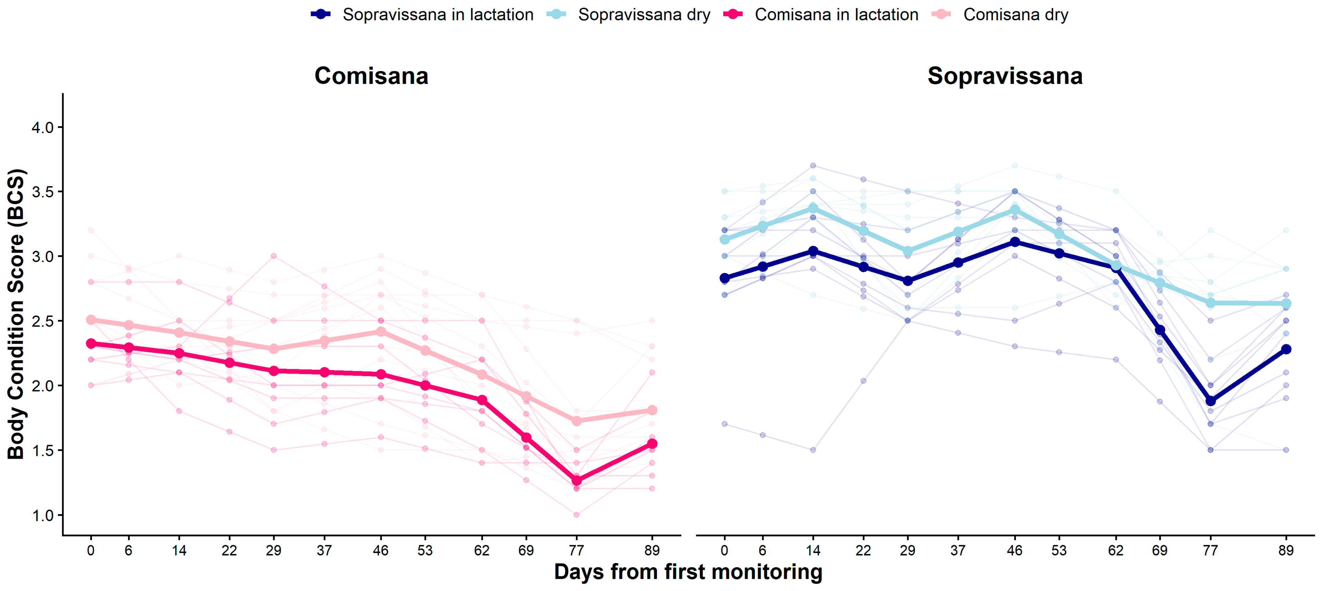 Vetsci 13 01082 g003 Vetsci 13 01082 g003