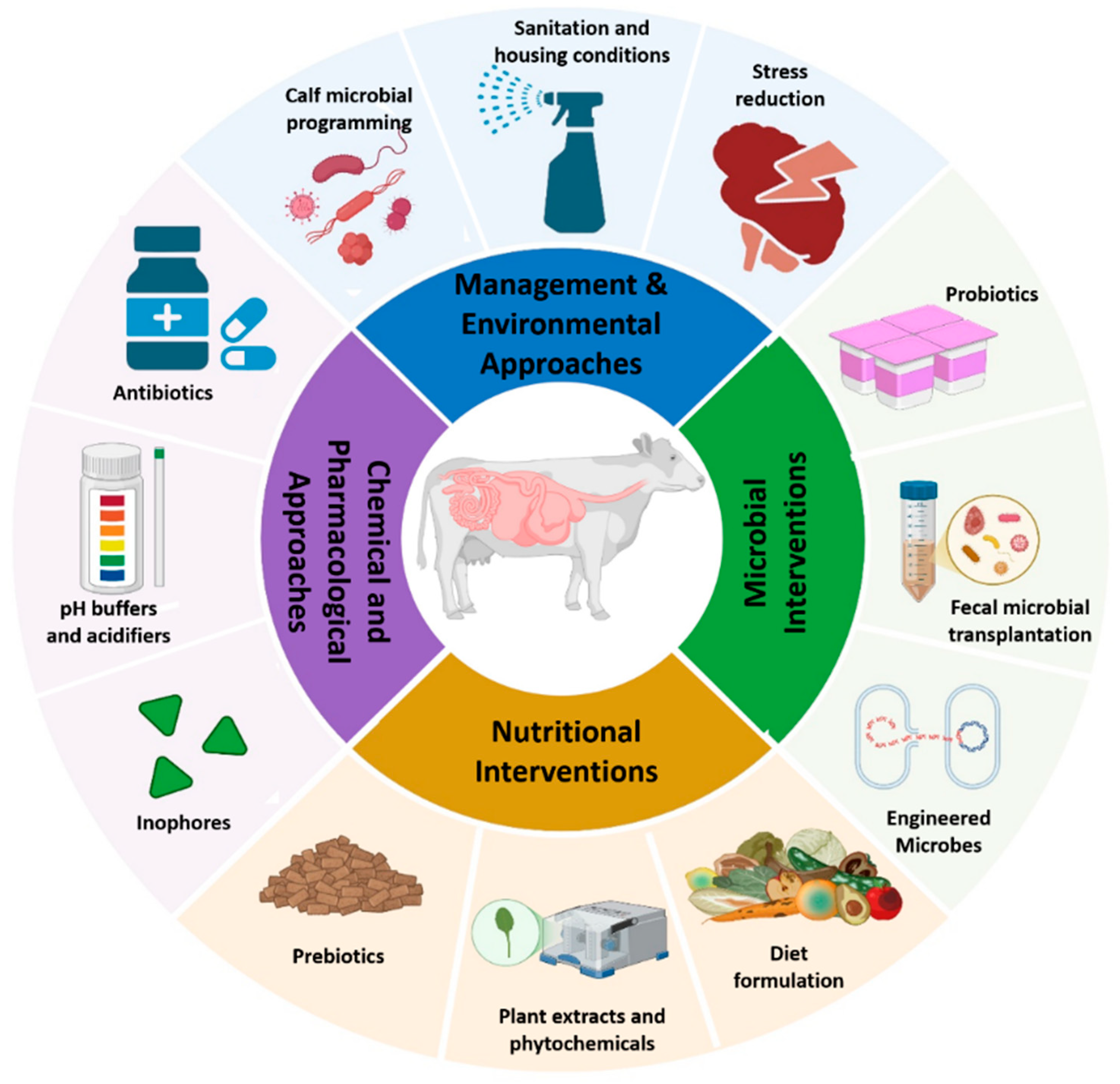 Vetsci 13 01107 g005 Vetsci 13 01107 g005