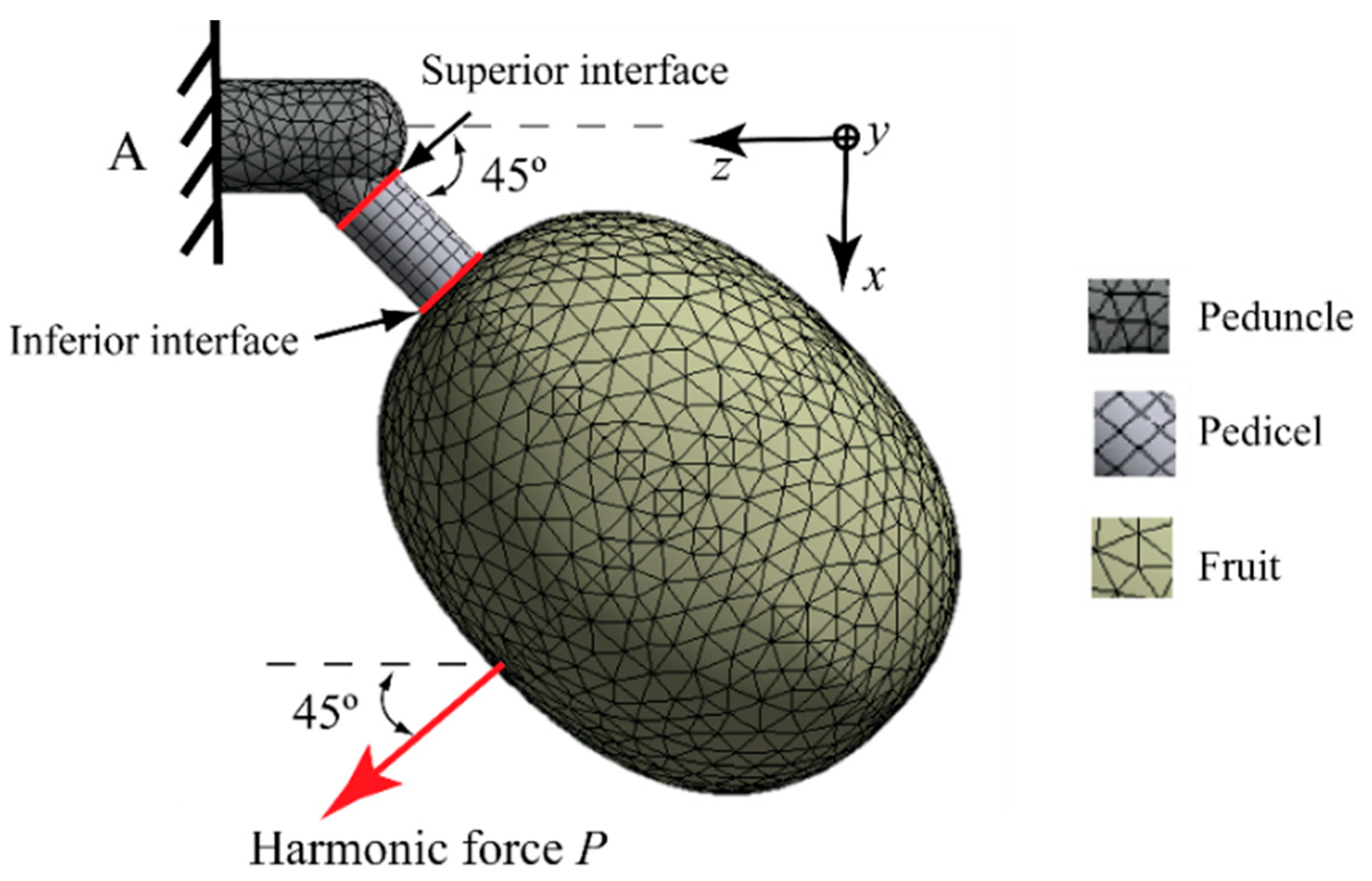 Vibration 01 00015 g005