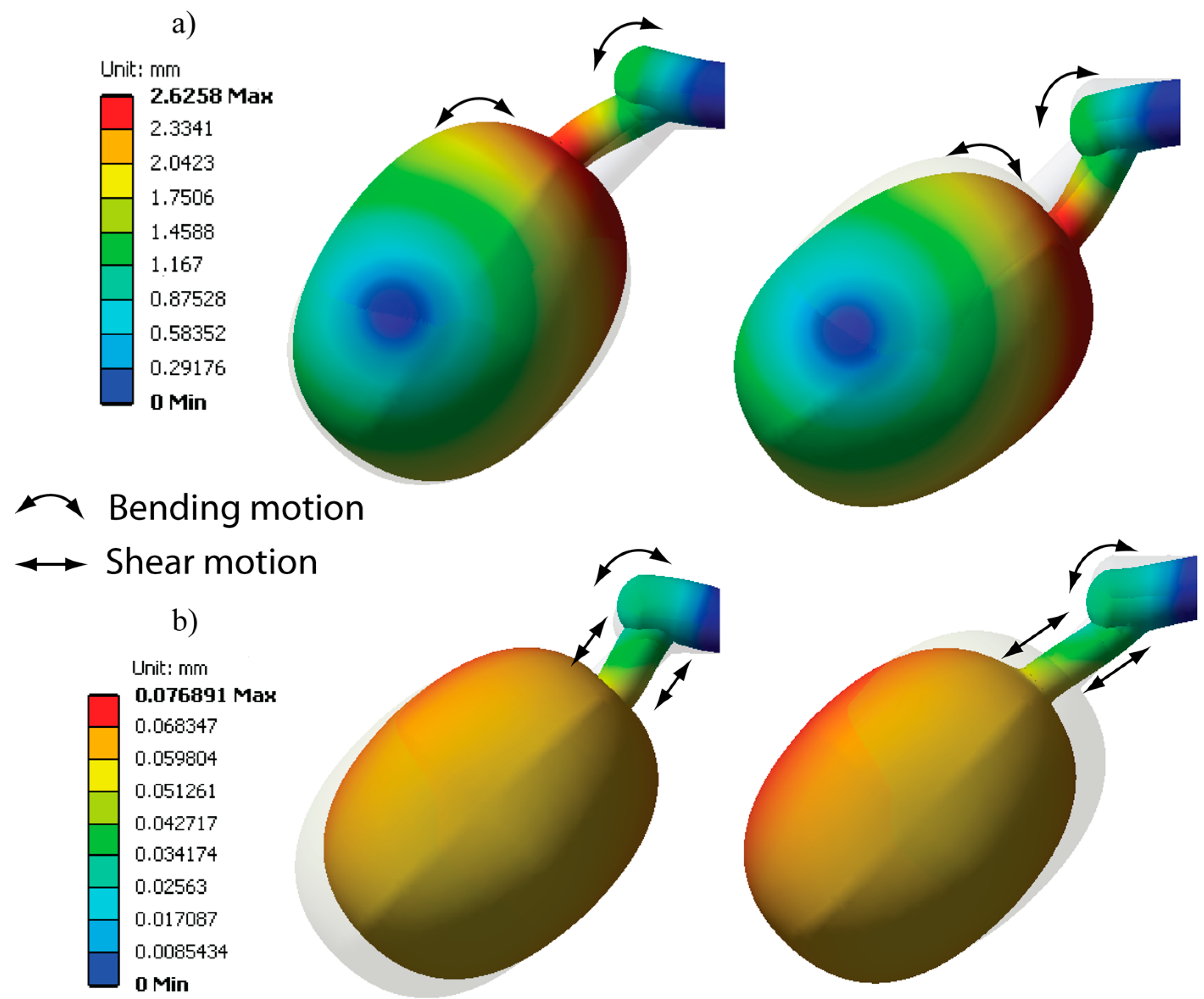 Vibration 01 00015 g009