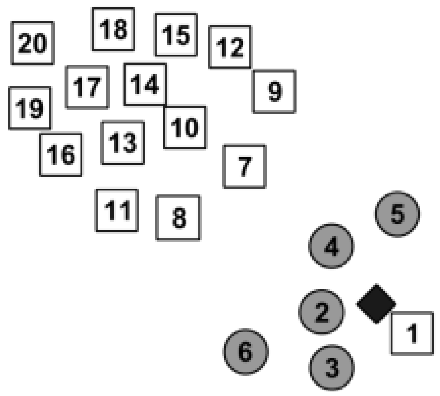 Vibration 01 00016 g003