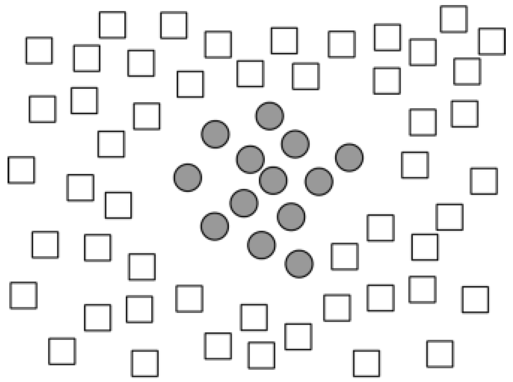 Vibration 01 00016 g004