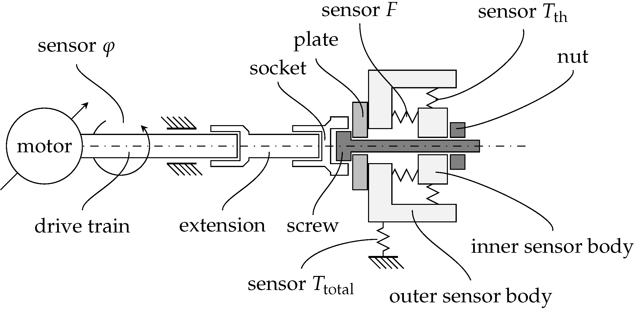 Vibration 01 00021 g008
