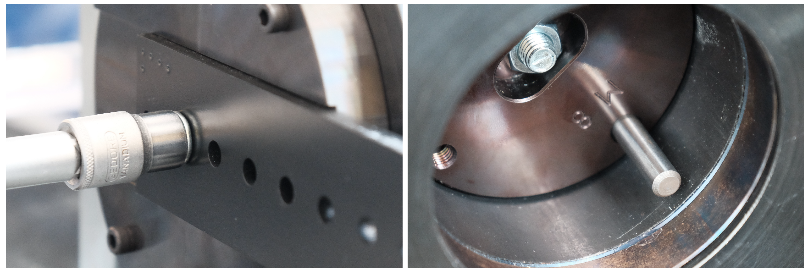 Vibration 01 00021 g009