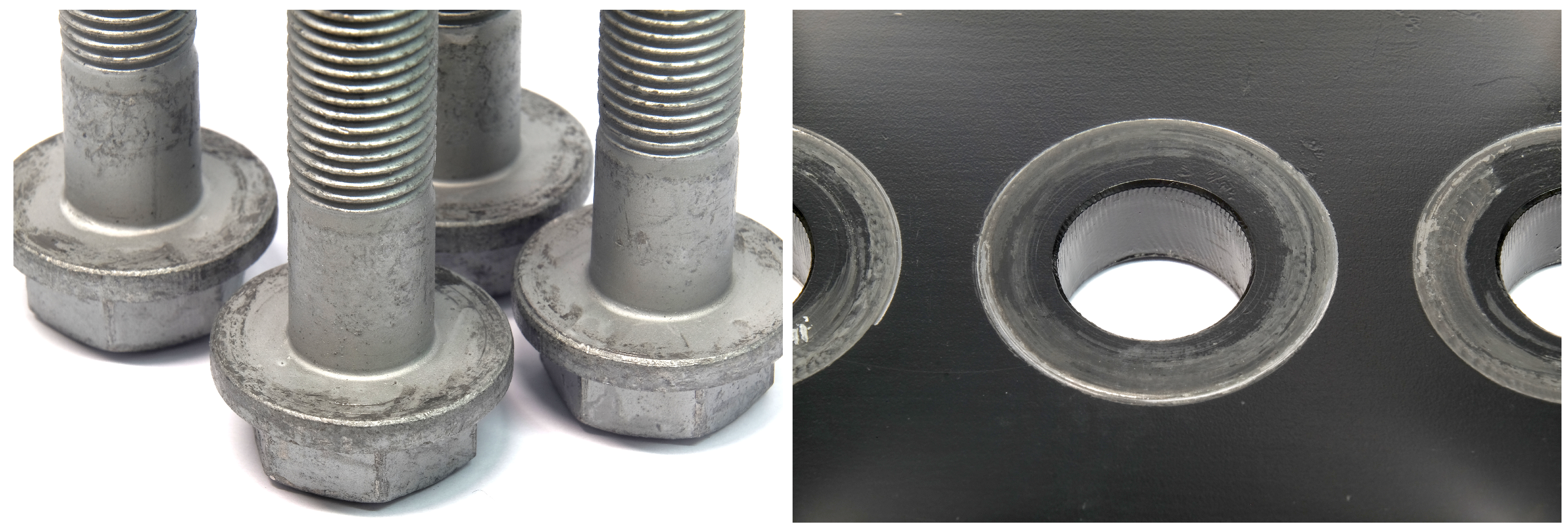 Vibration 01 00021 g012