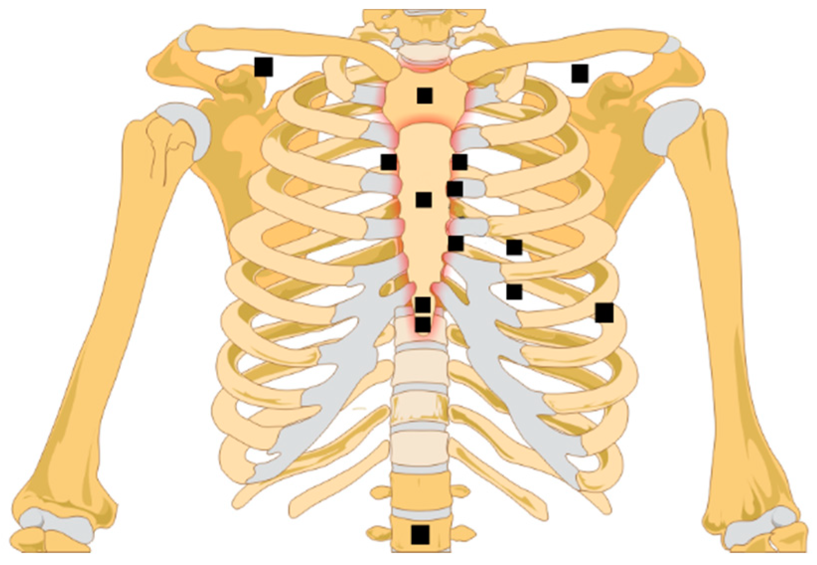 Vibration 02 00005 g002
