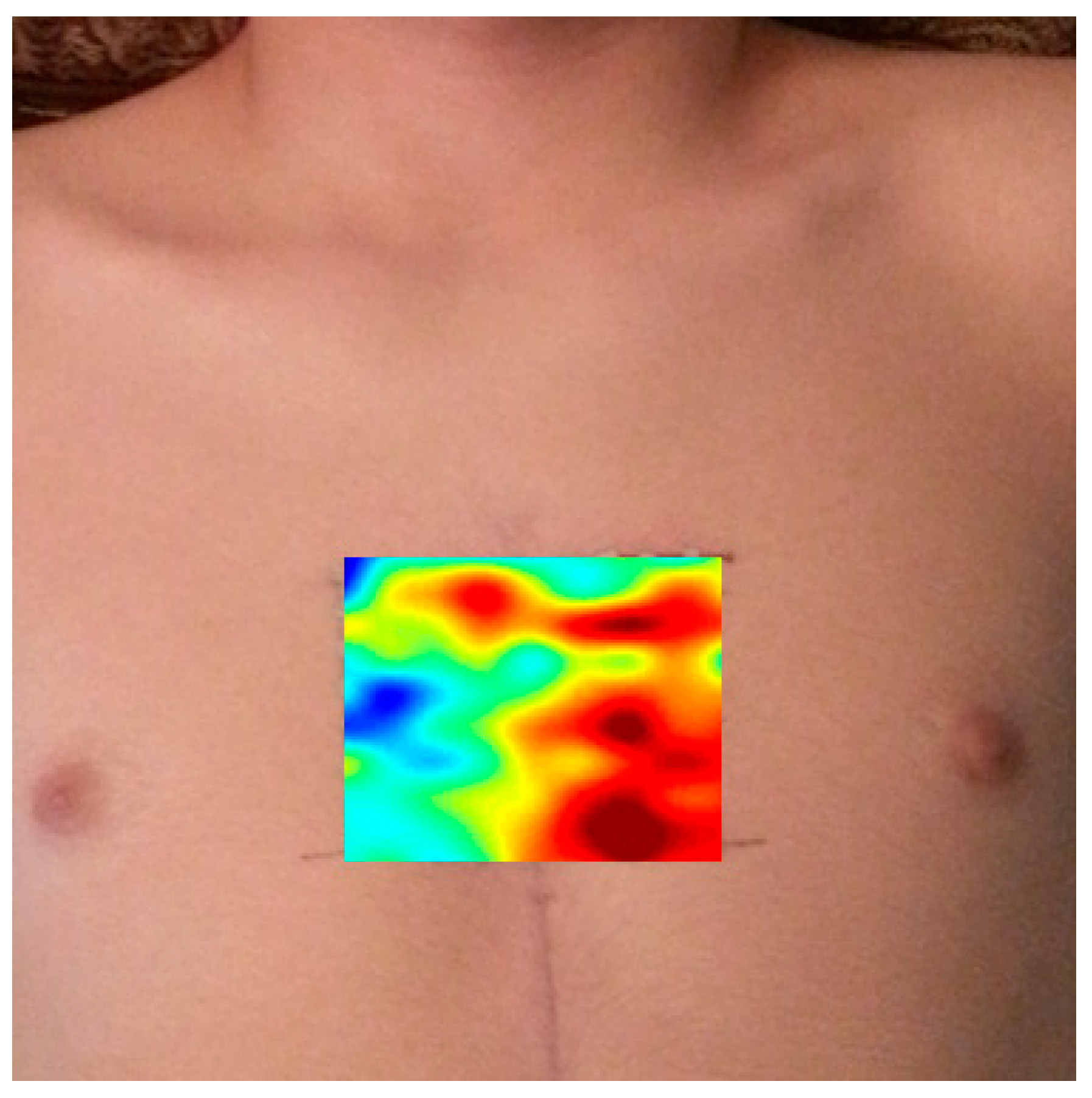 Vibration 02 00005 g003