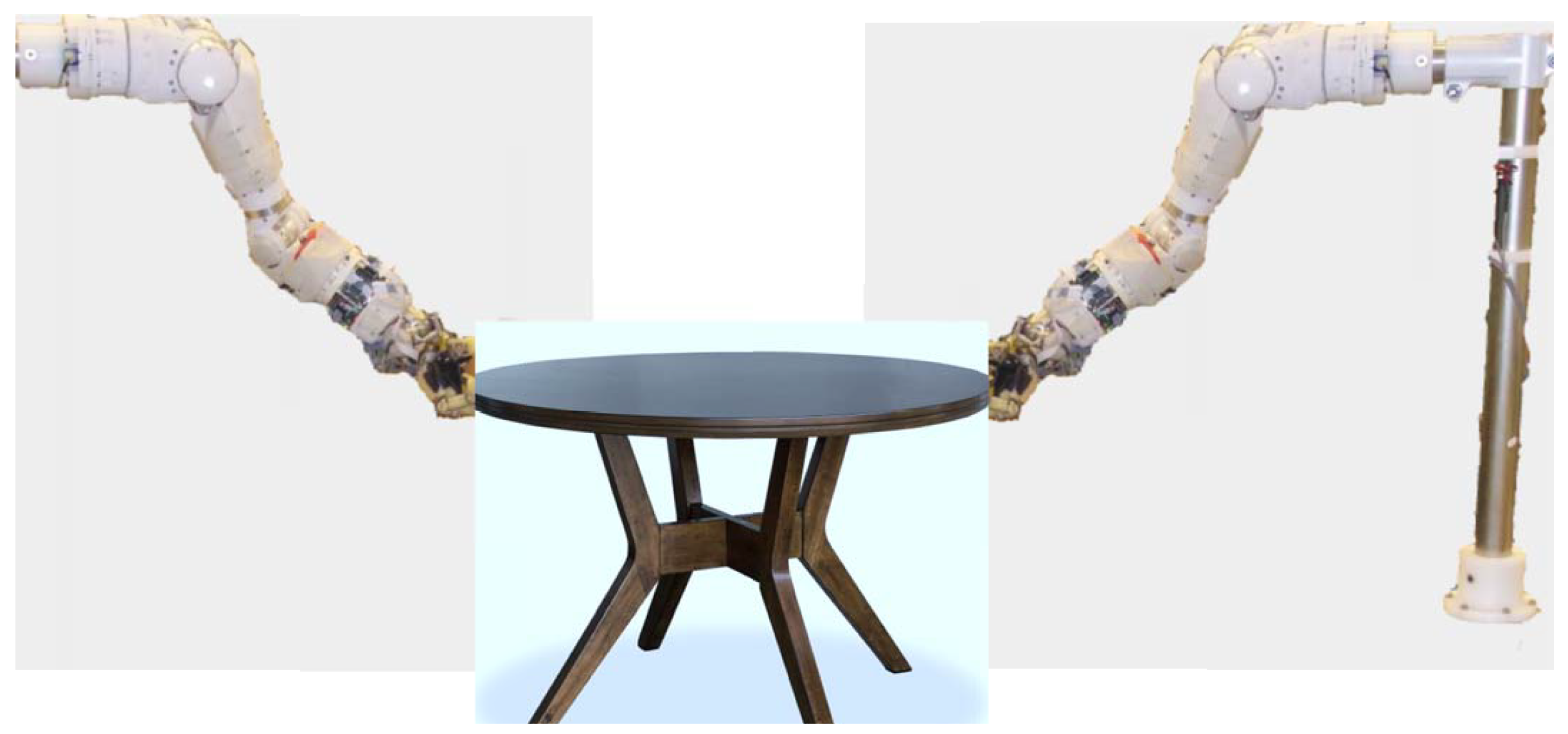 Vibration 02 00006 g001