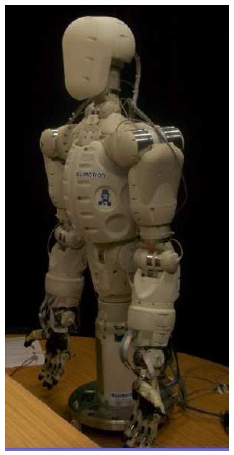 Vibration 02 00006 g002