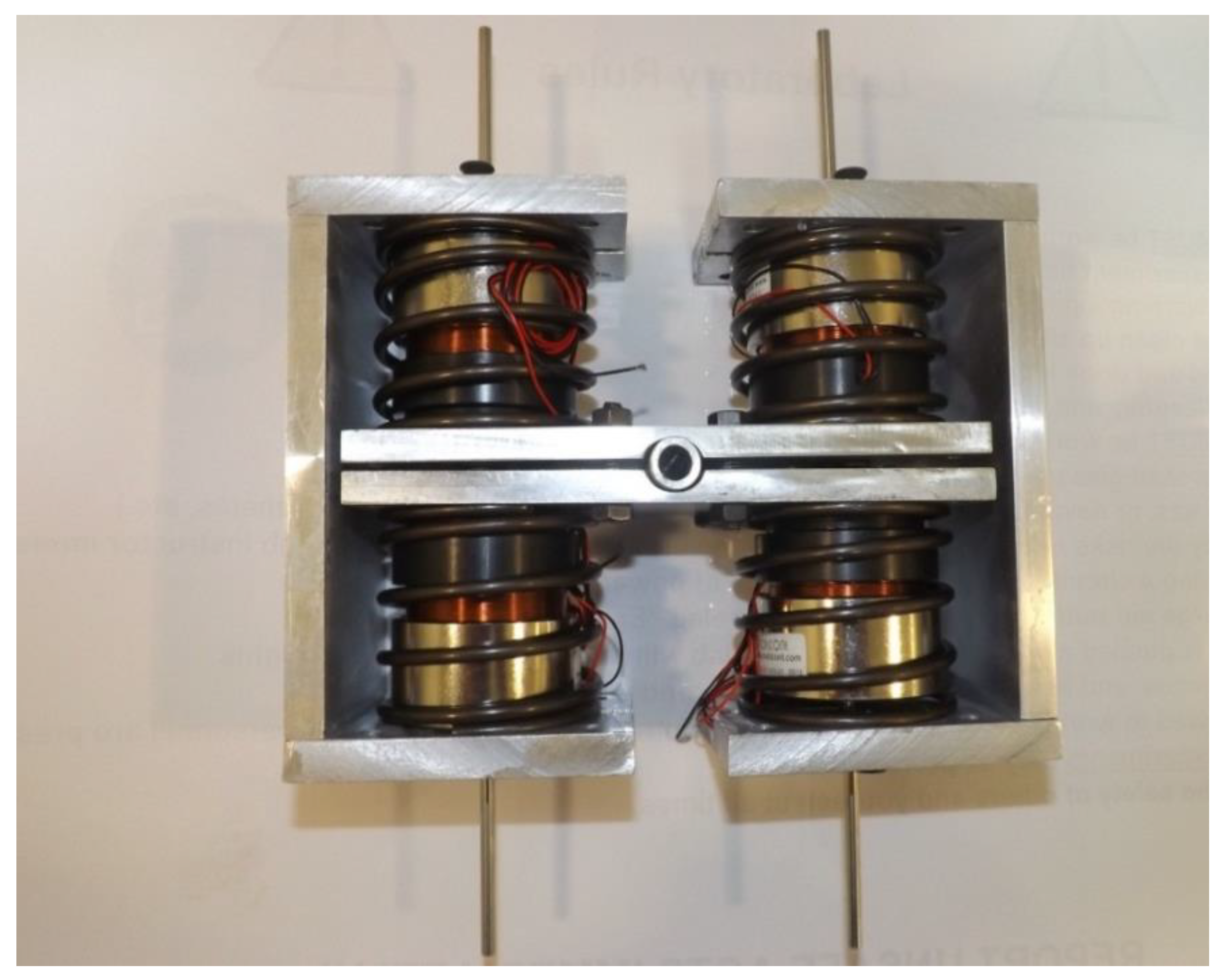 Vibration 02 00008 g009