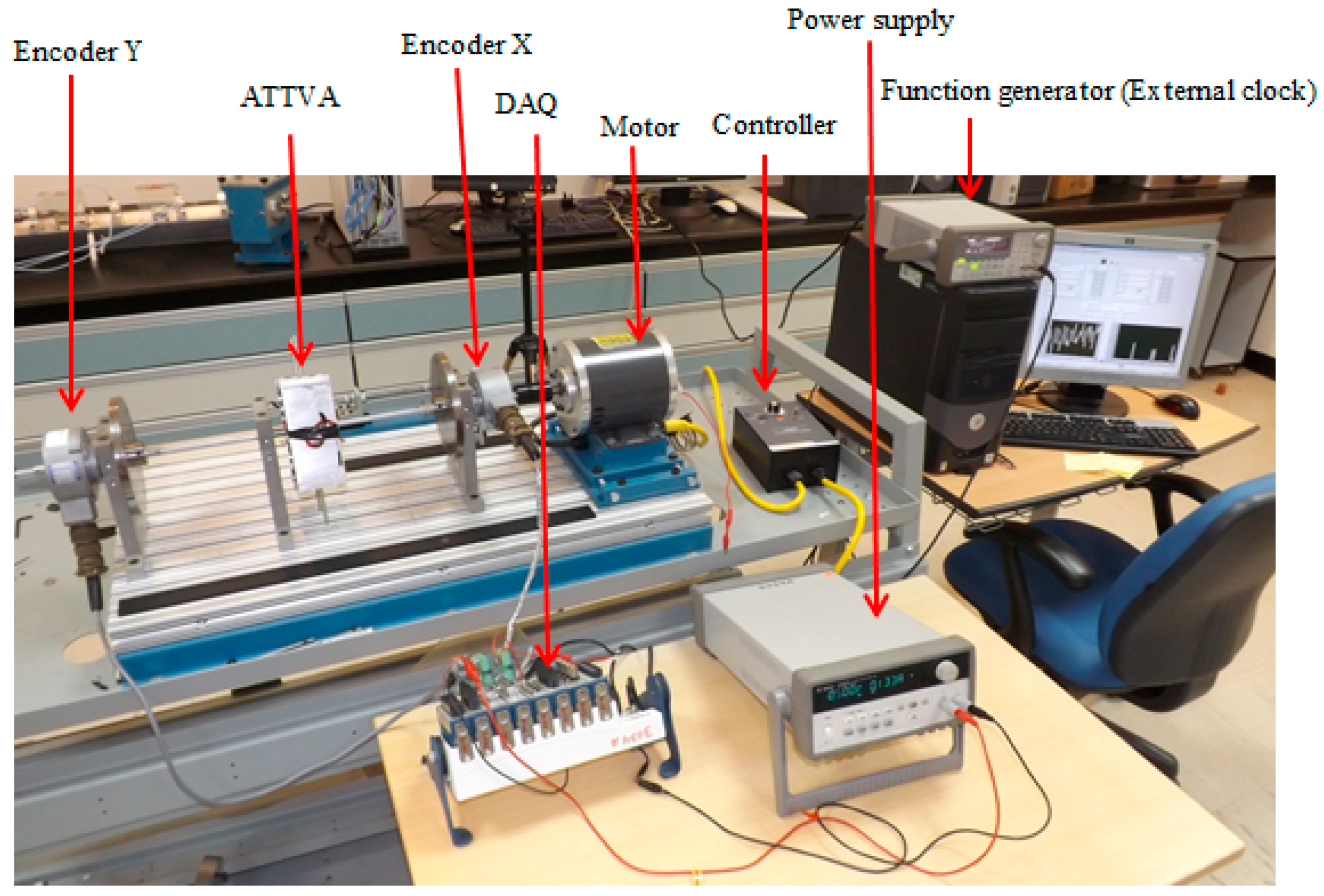 Vibration 02 00008 g011