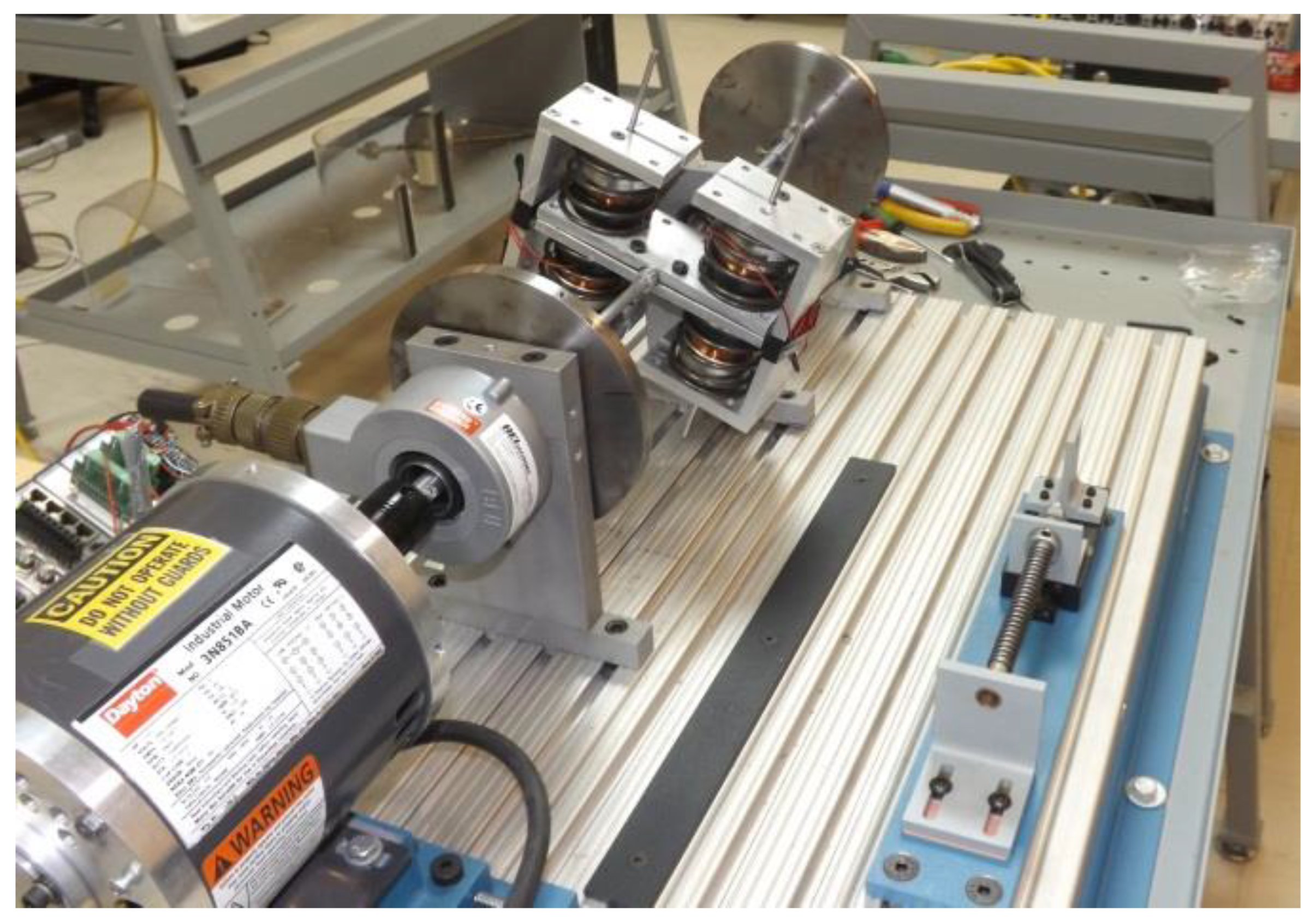 Vibration 02 00008 g015