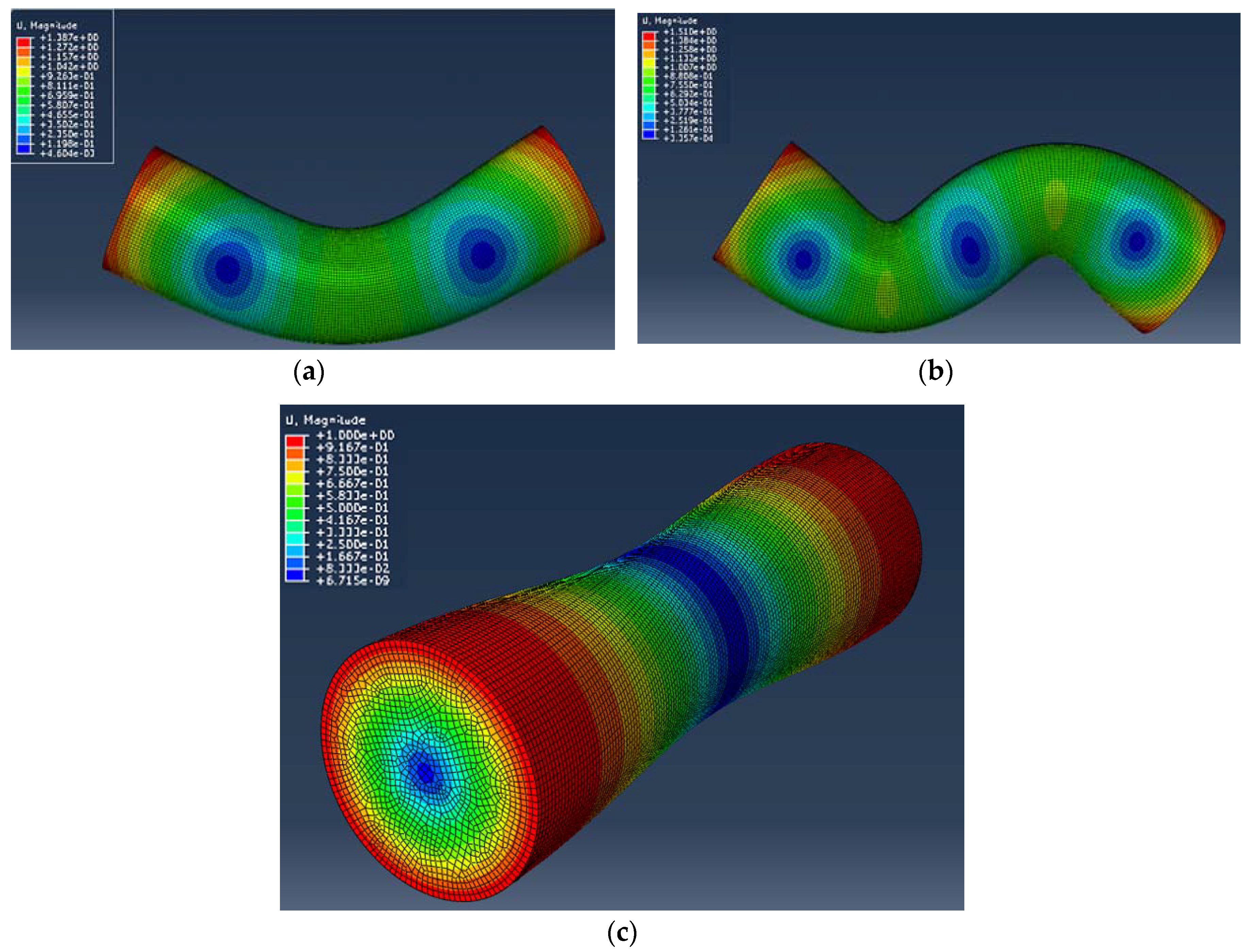 Vibration 02 00010 g001