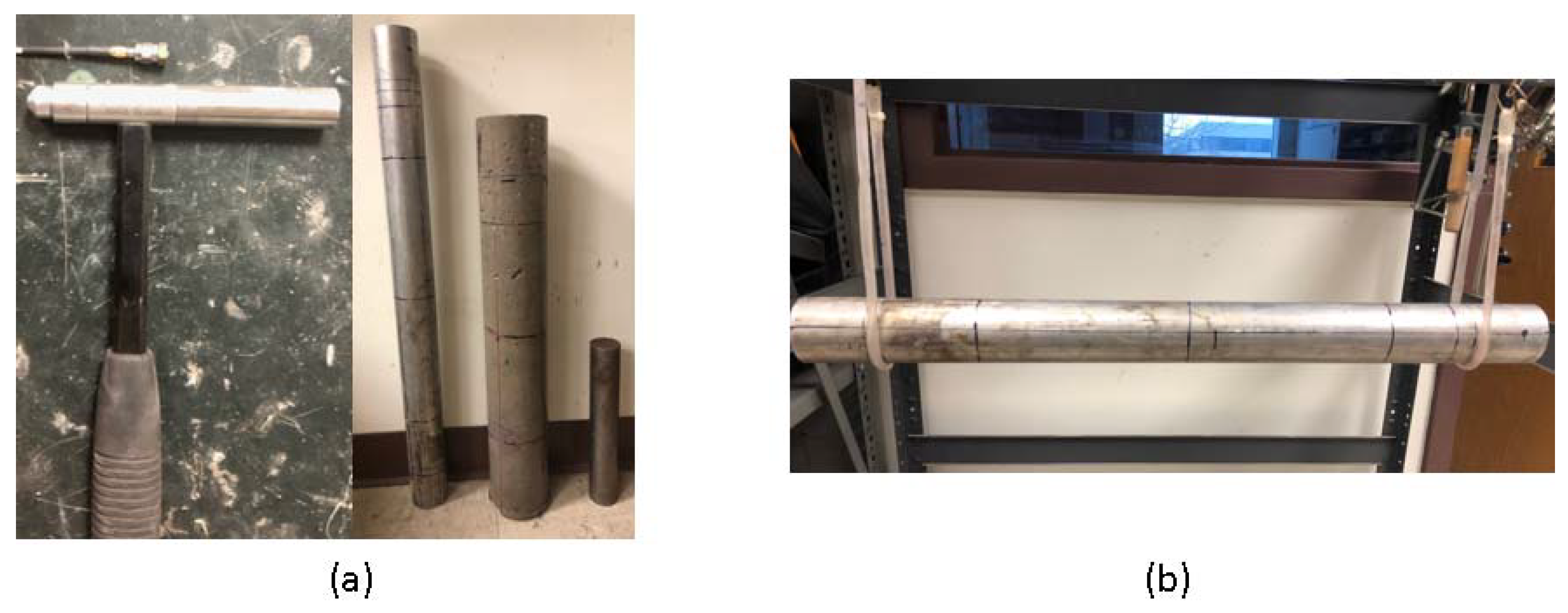 Vibration 02 00010 g009