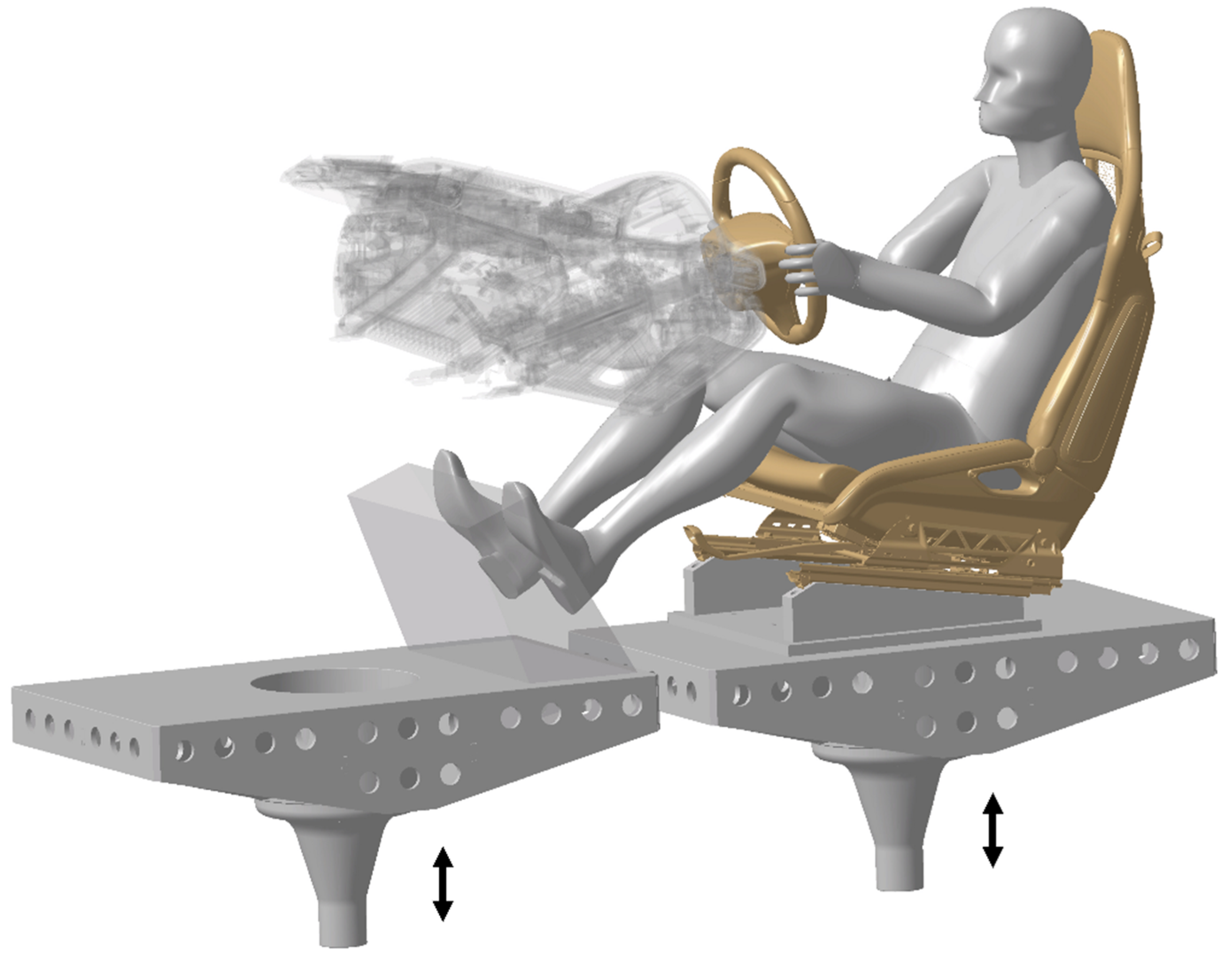 Vibration 03 00010 g001 Vibration 03 00010 g001