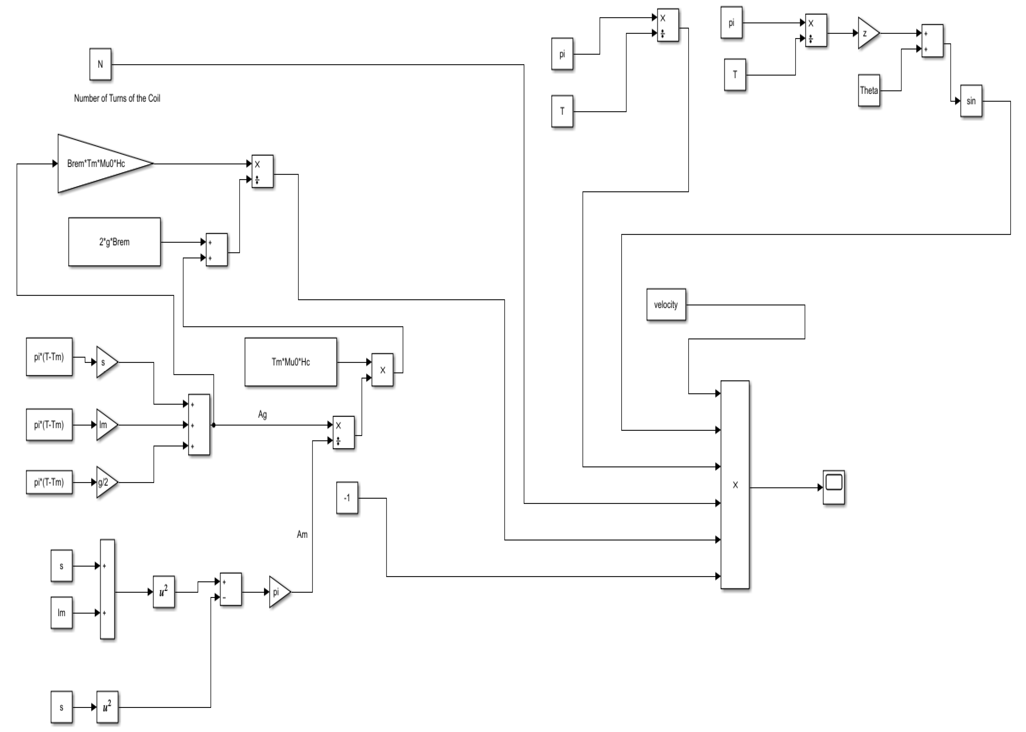 Vibration 03 00013 g001