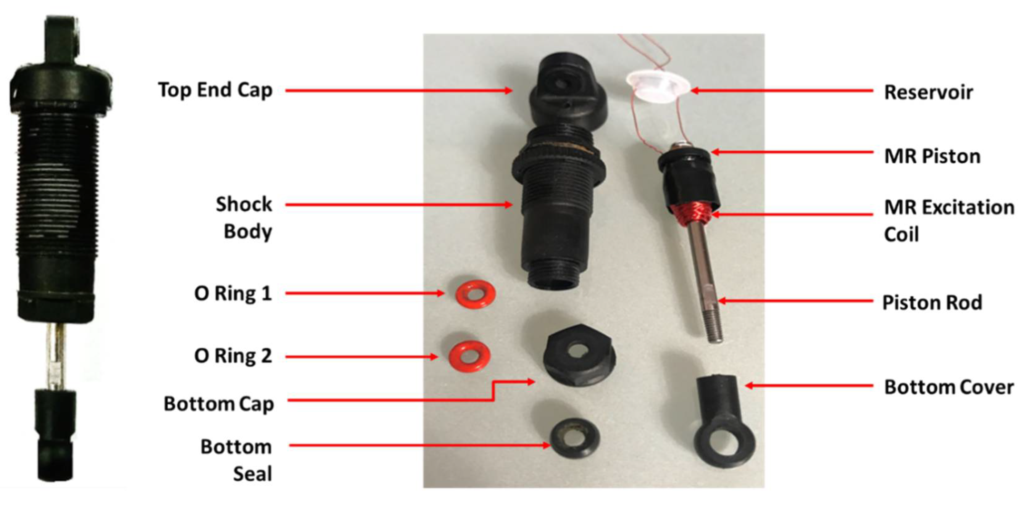 Vibration 03 00013 g004