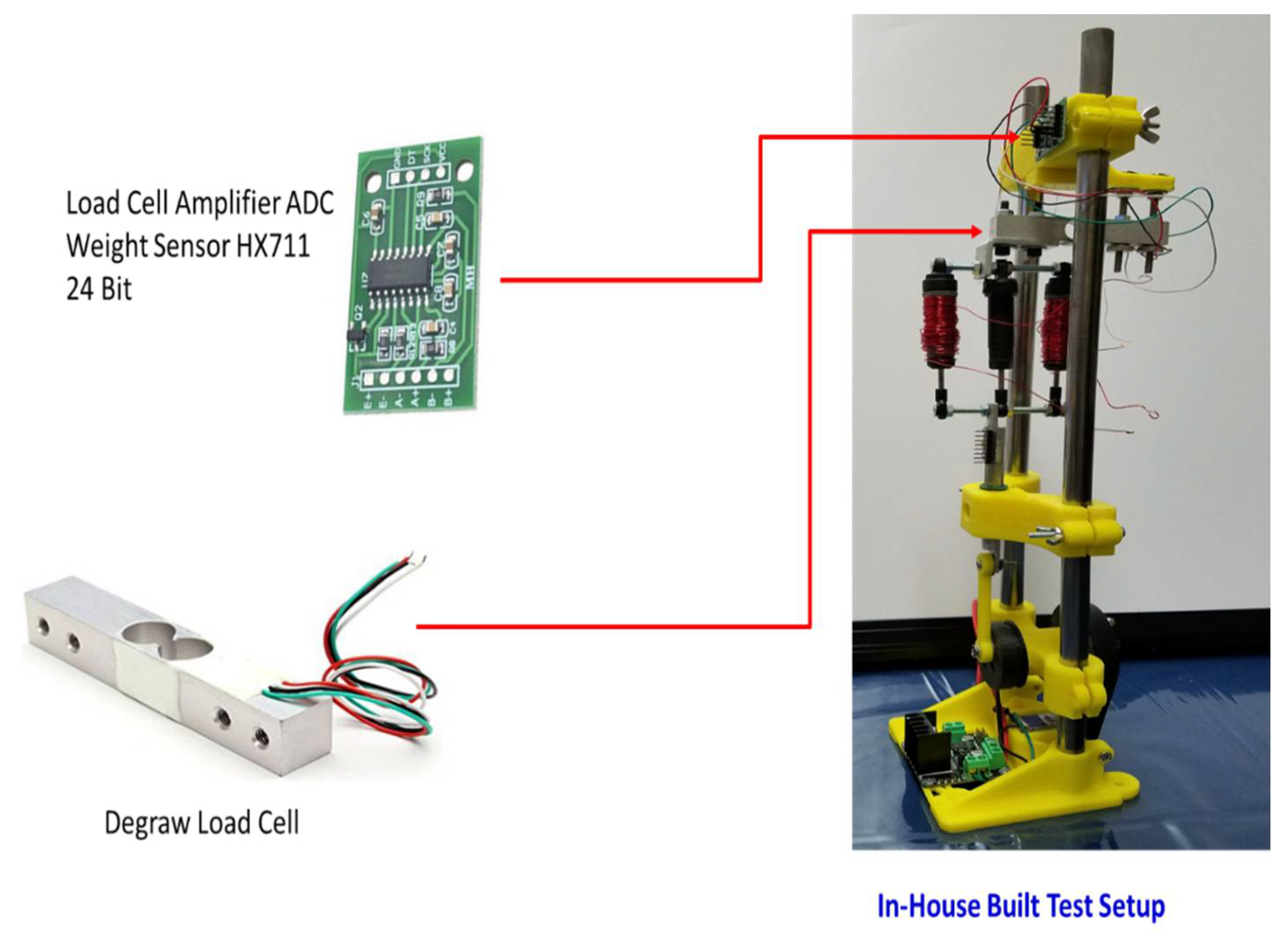 Vibration 03 00013 g007