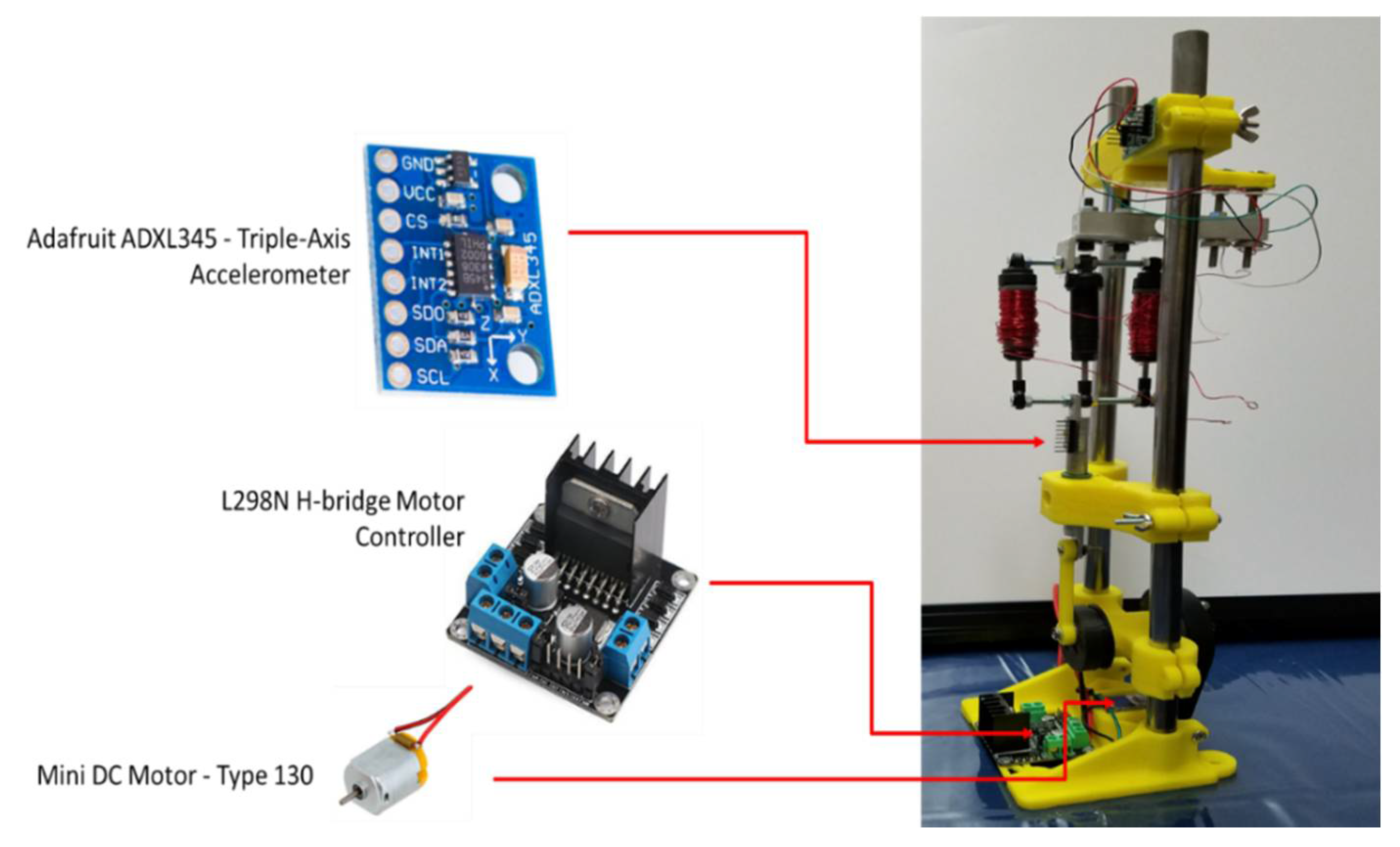 Vibration 03 00013 g008