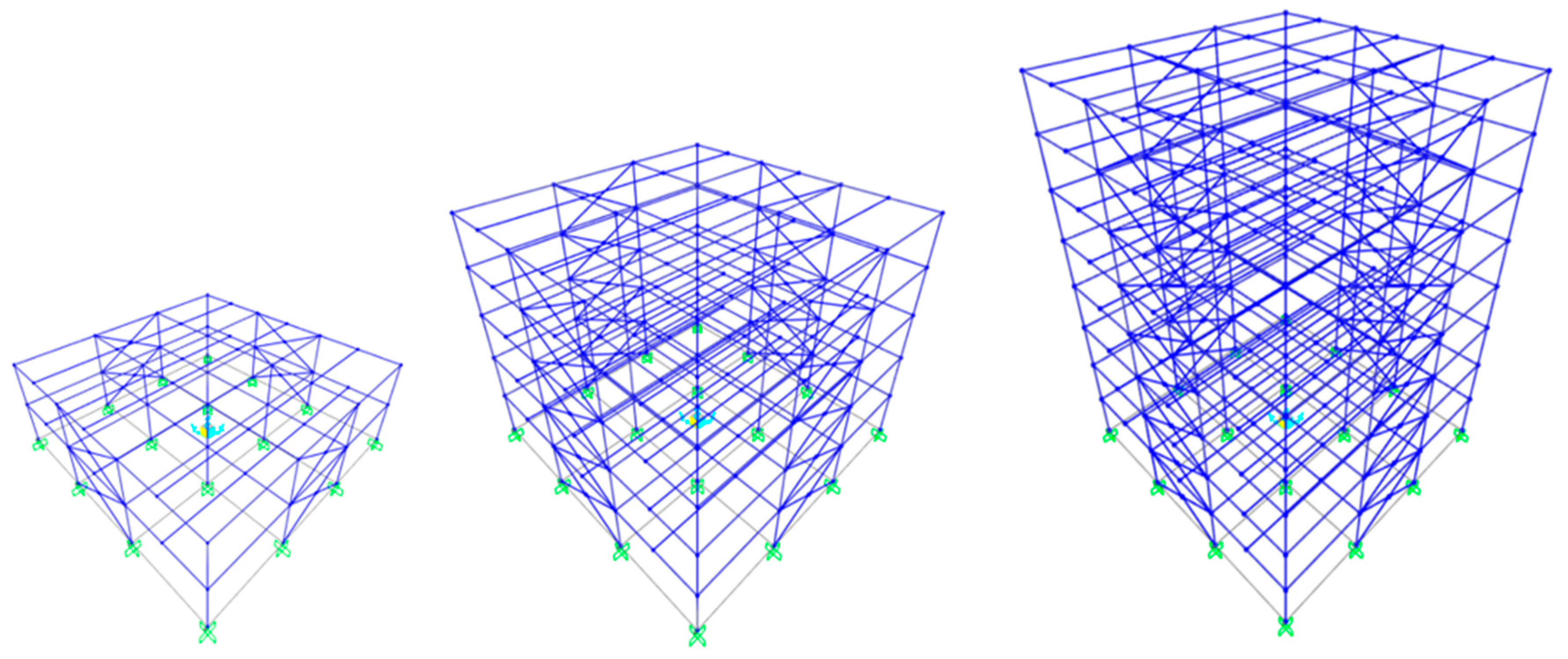 Vibration 03 00029 g001