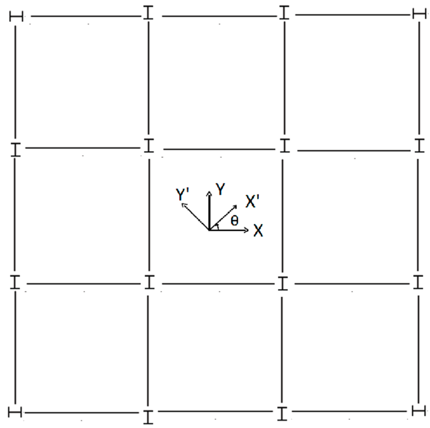 Vibration 03 00029 g002