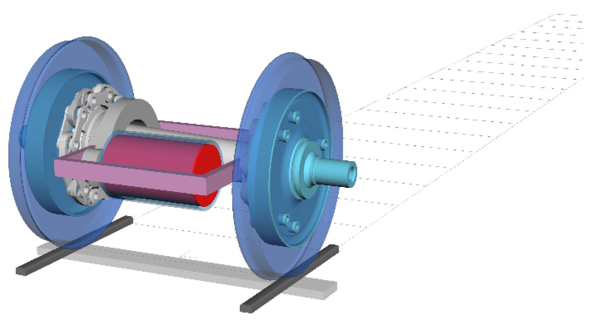 Vibration 04 00003 g003