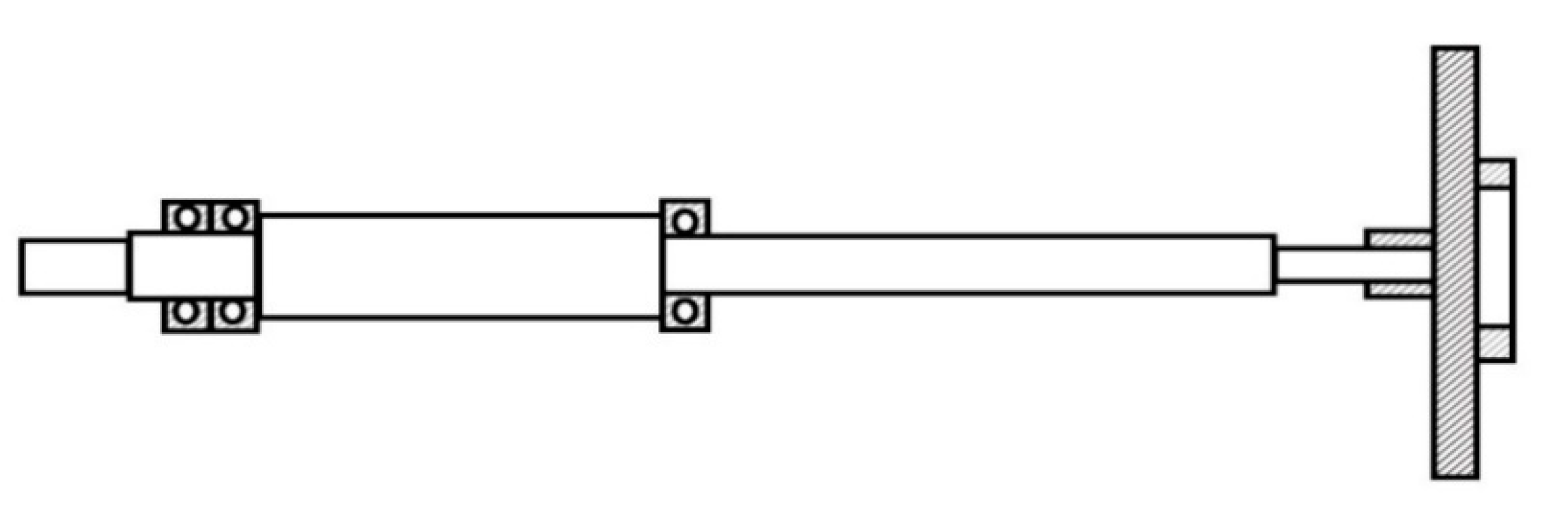 Vibration 04 00010 g005