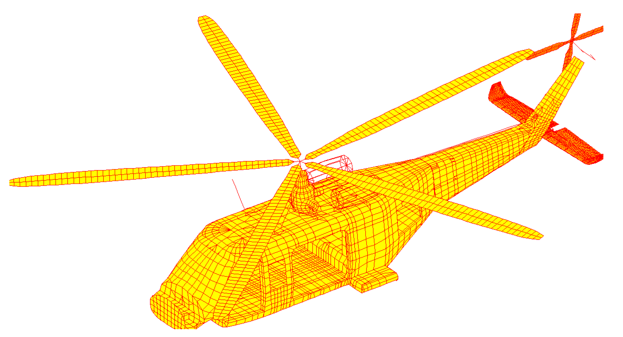 Vibration 04 00012 g003