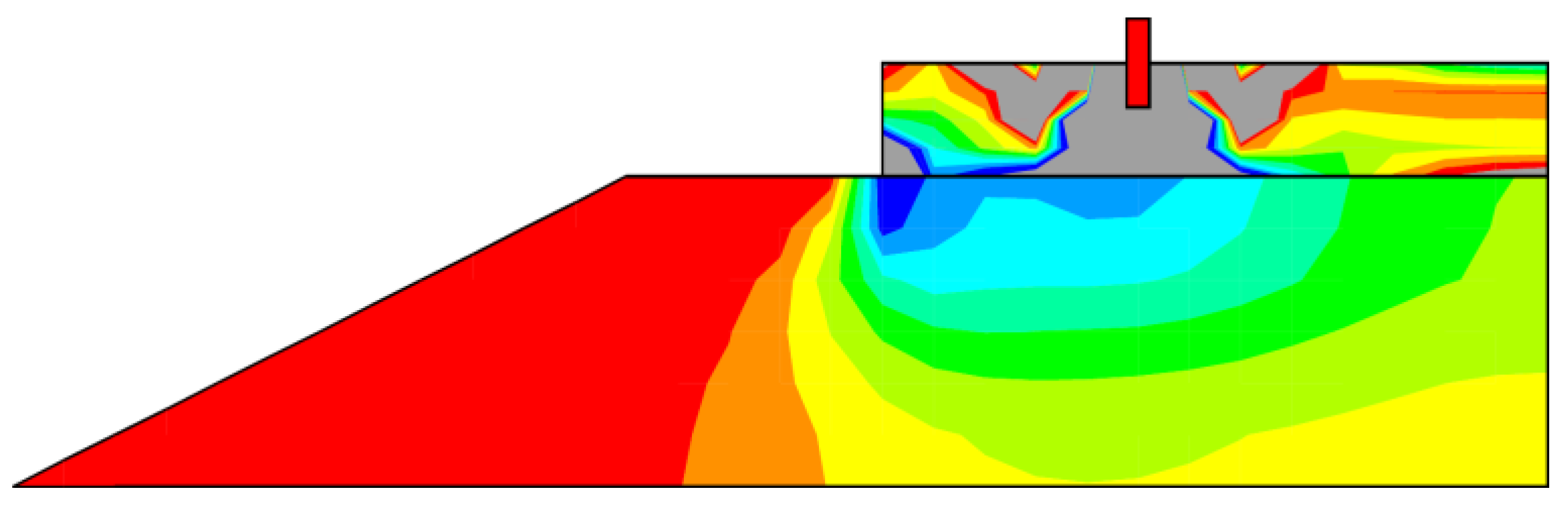 Vibration 04 00013 g007