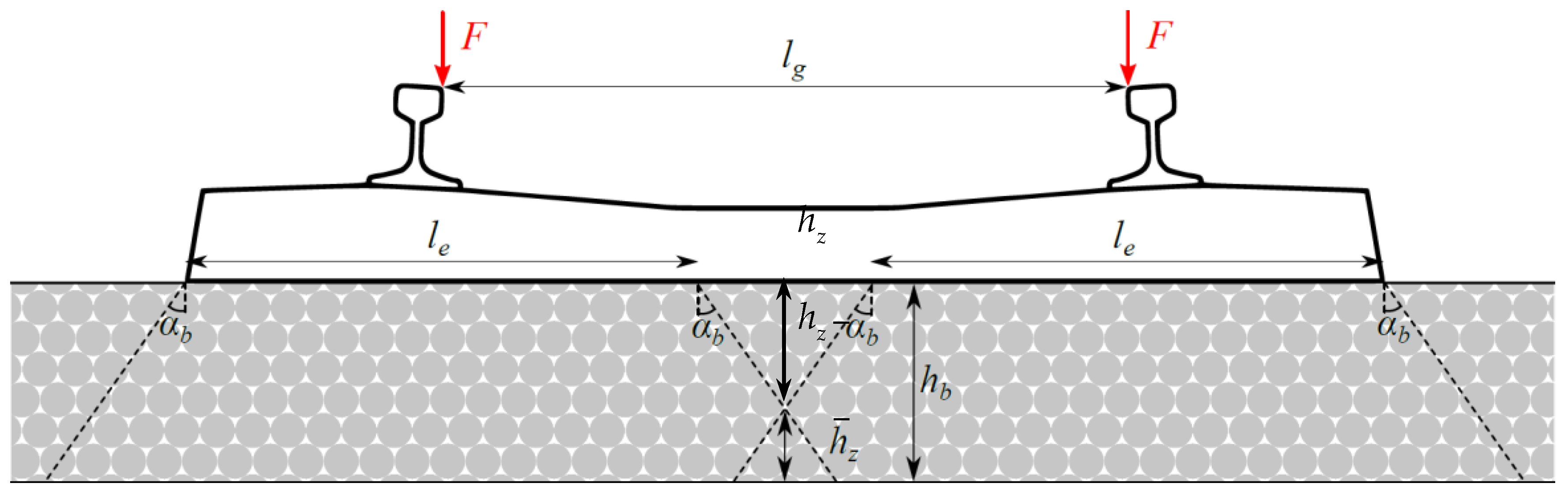 Vibration 04 00013 g008
