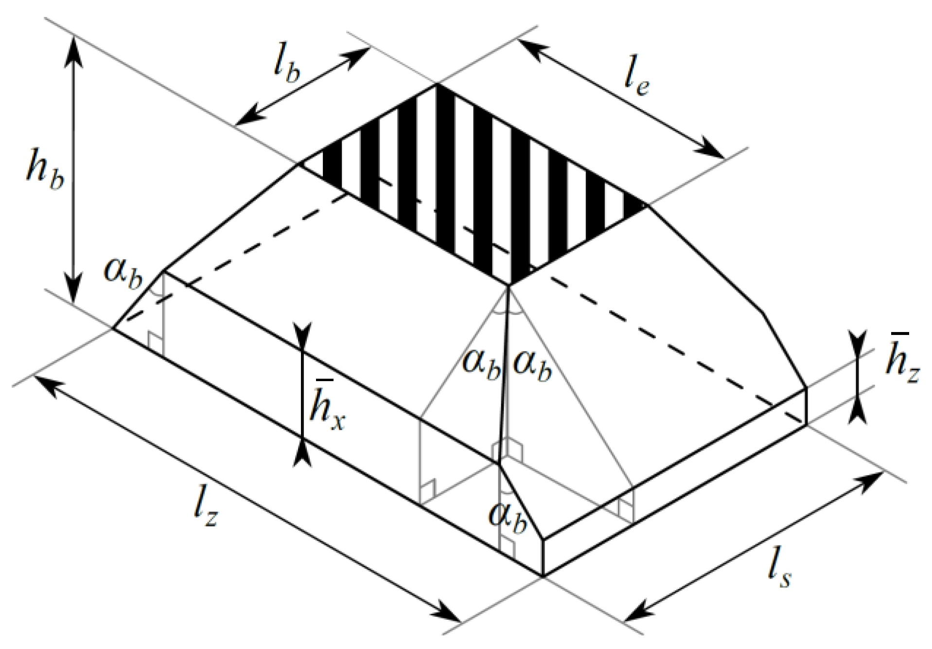 Vibration 04 00013 g009
