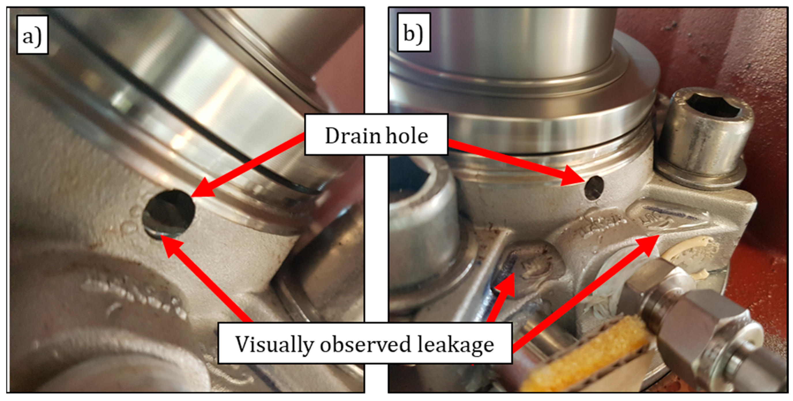 Vibration 04 00018 g013