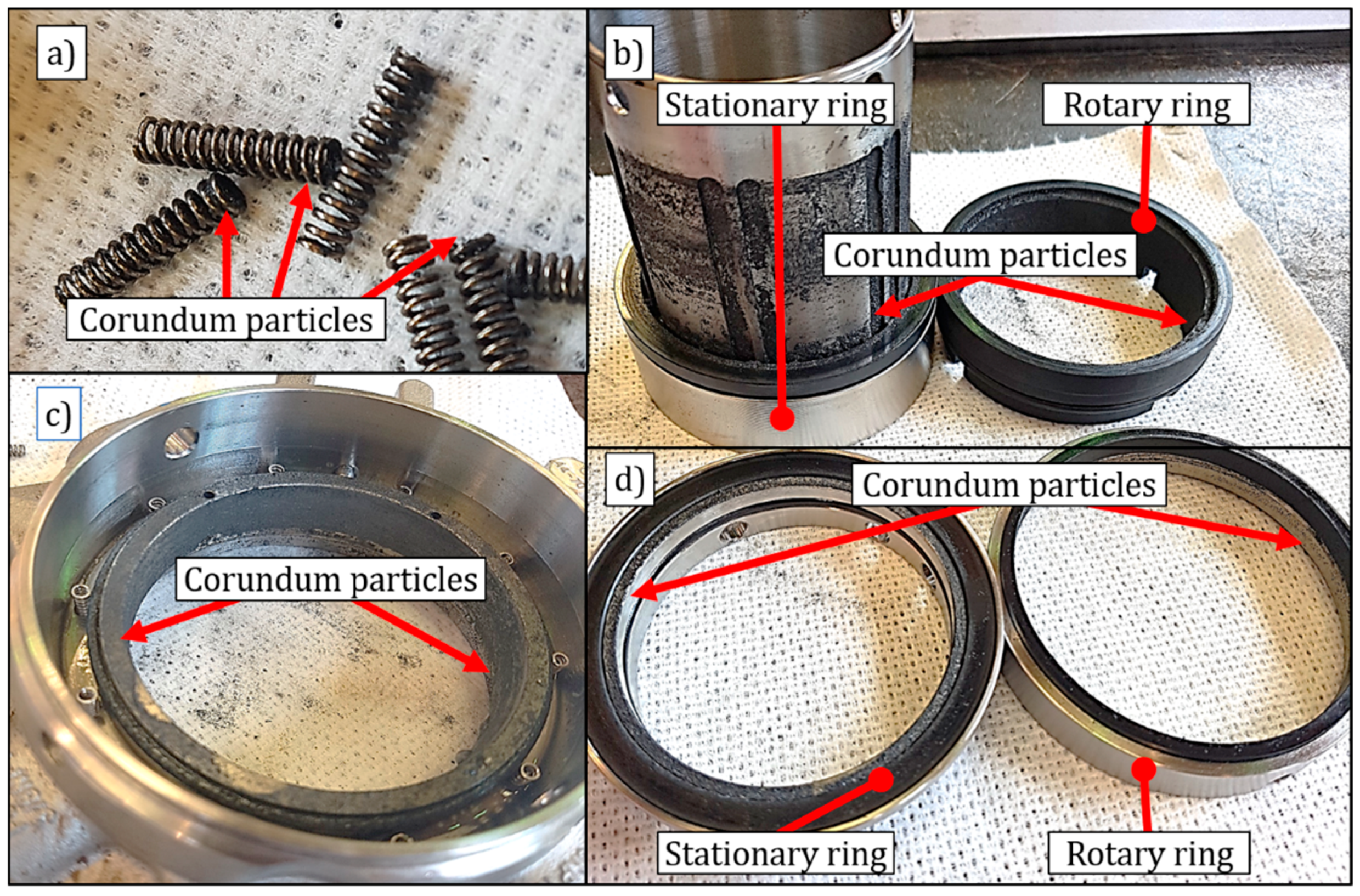 Vibration 04 00018 g017