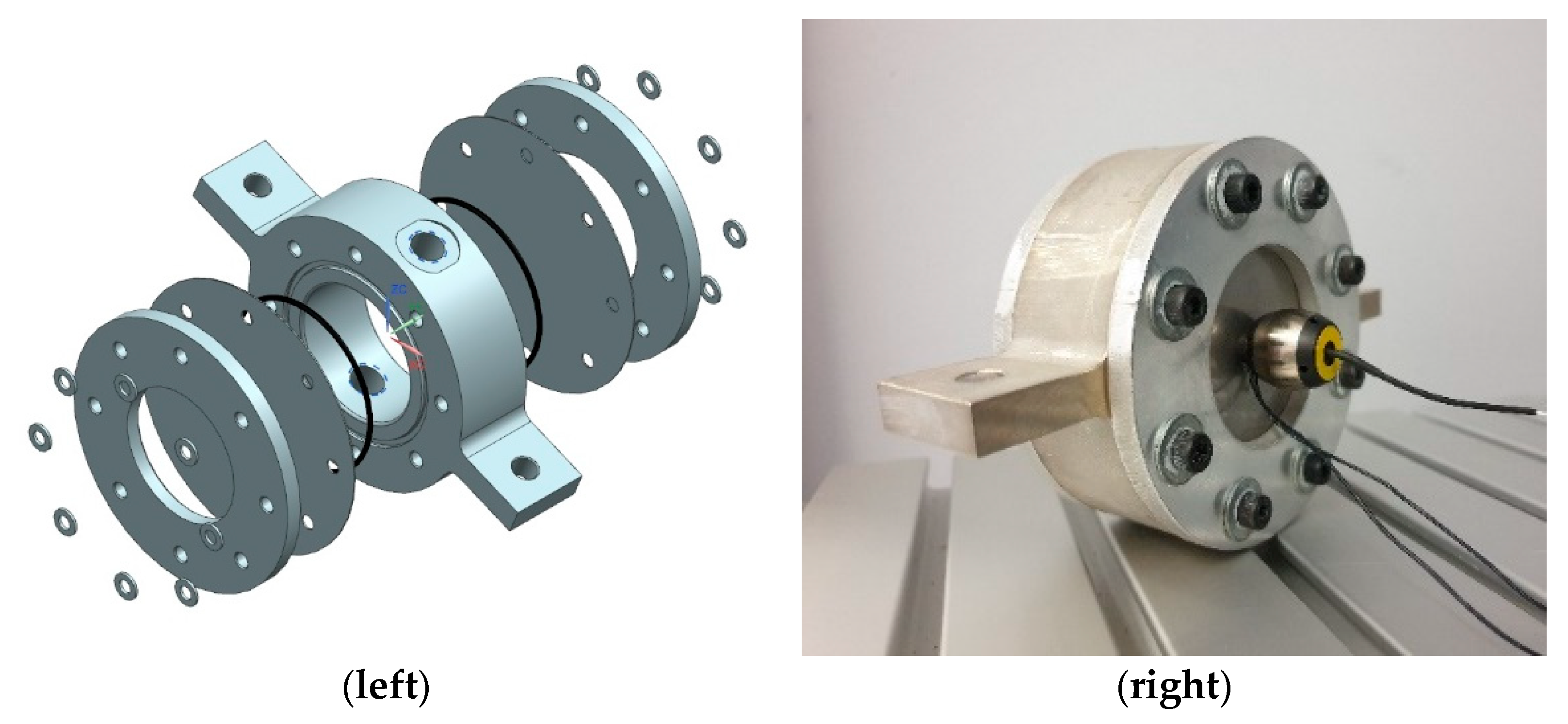 Vibration 04 00026 g001
