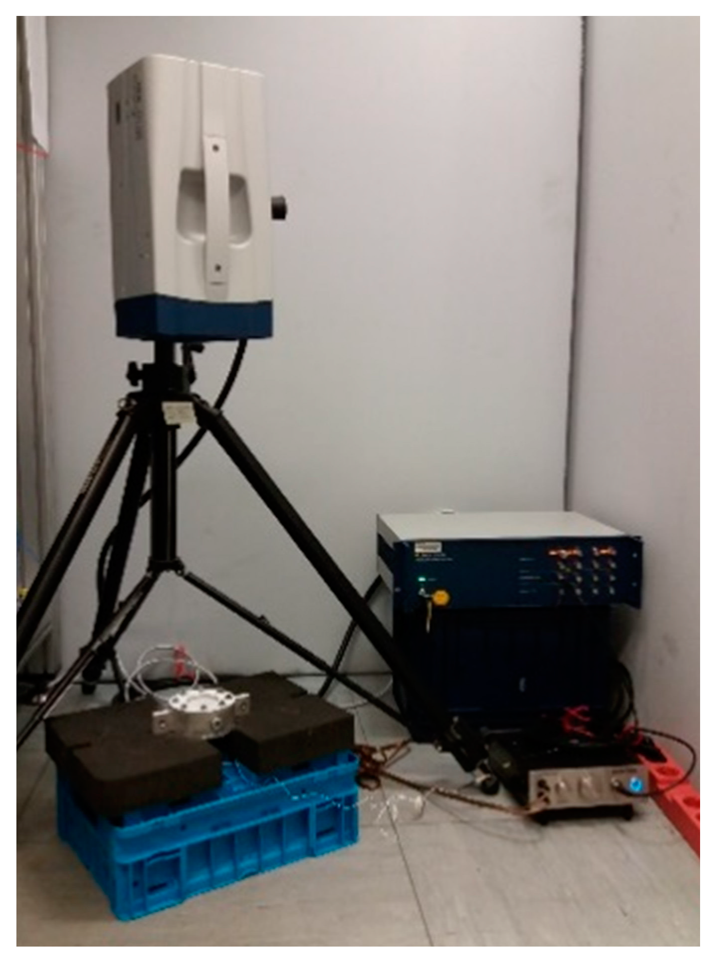 Vibration 04 00026 g002