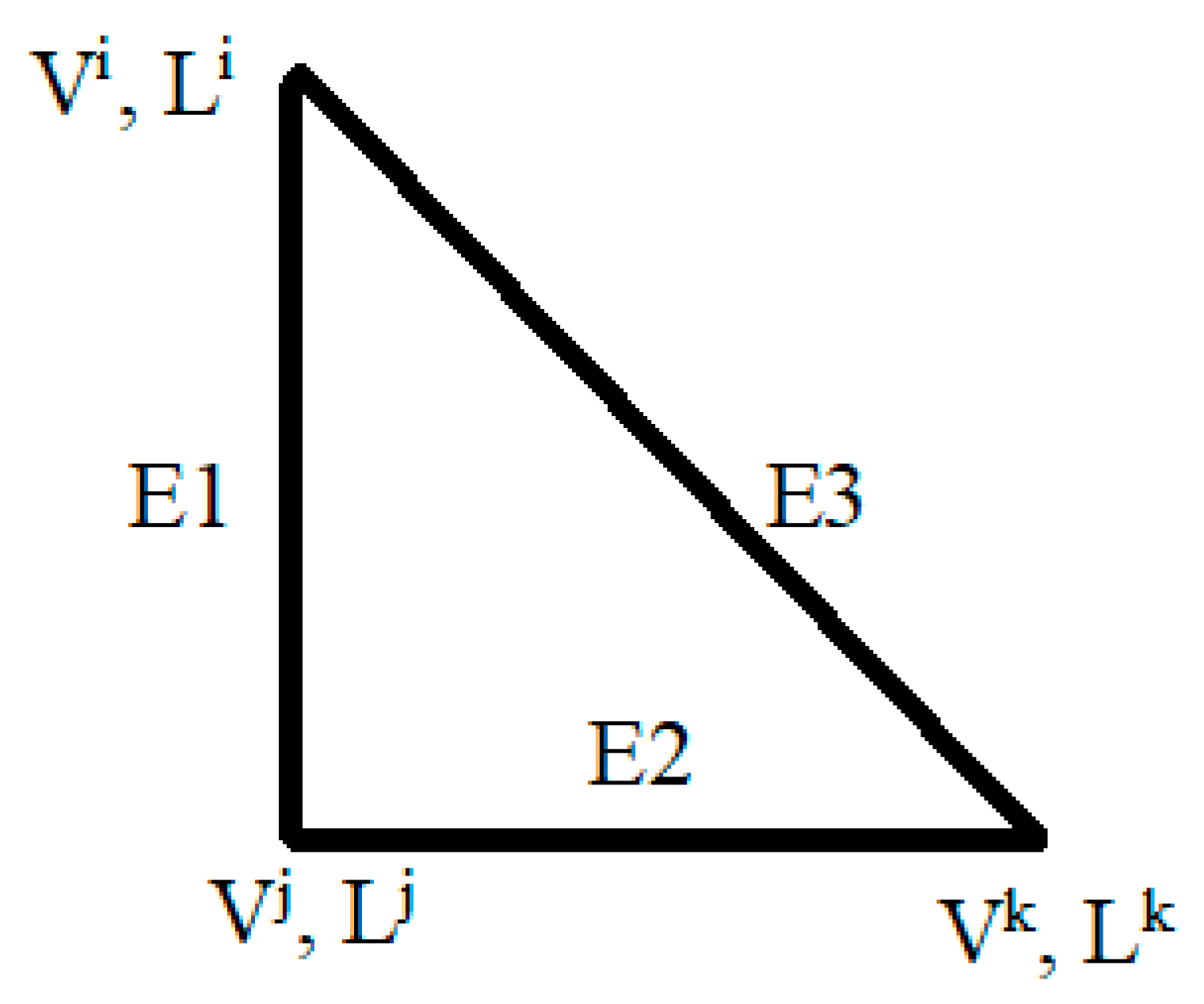 Vibration 04 00028 g001