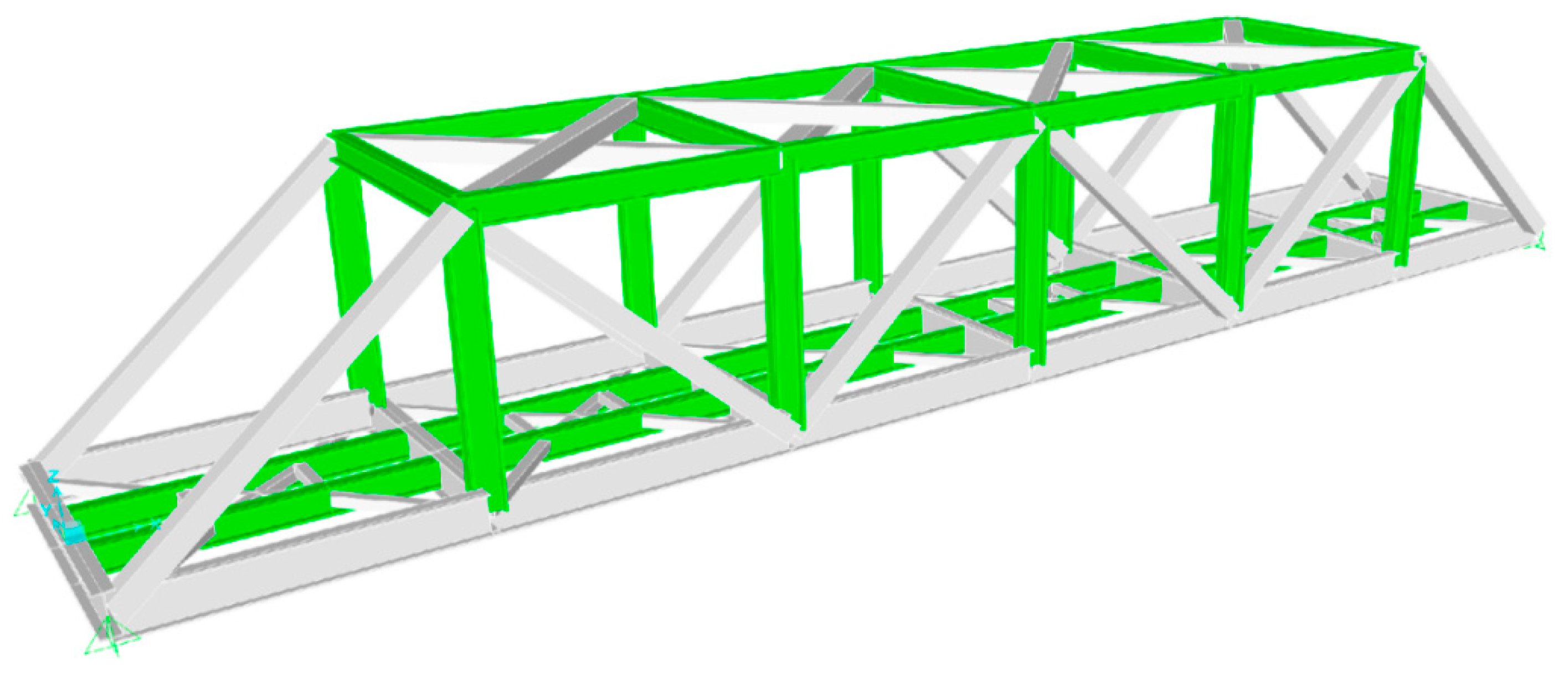 Vibration 04 00028 g002