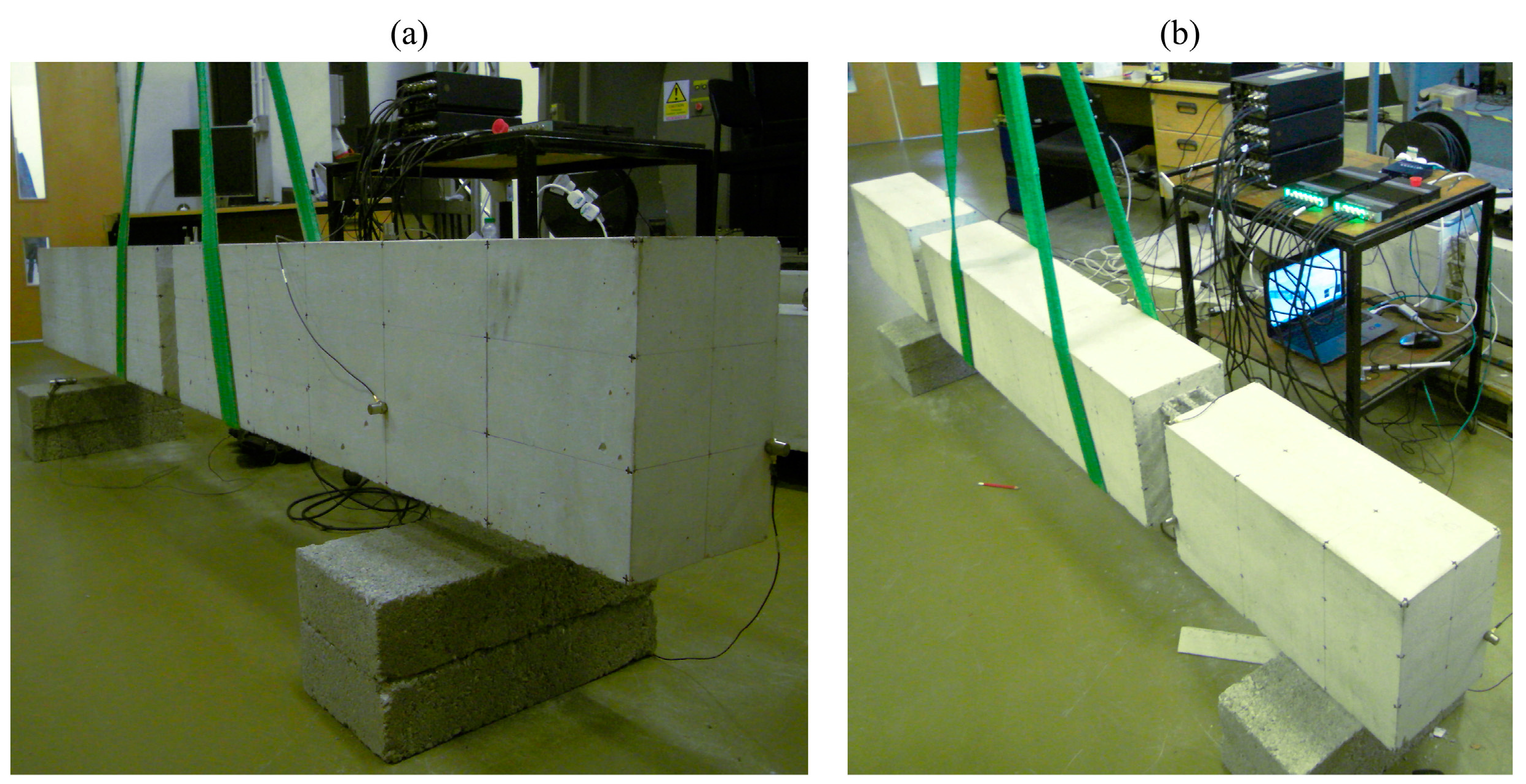 Vibration 04 00032 g002