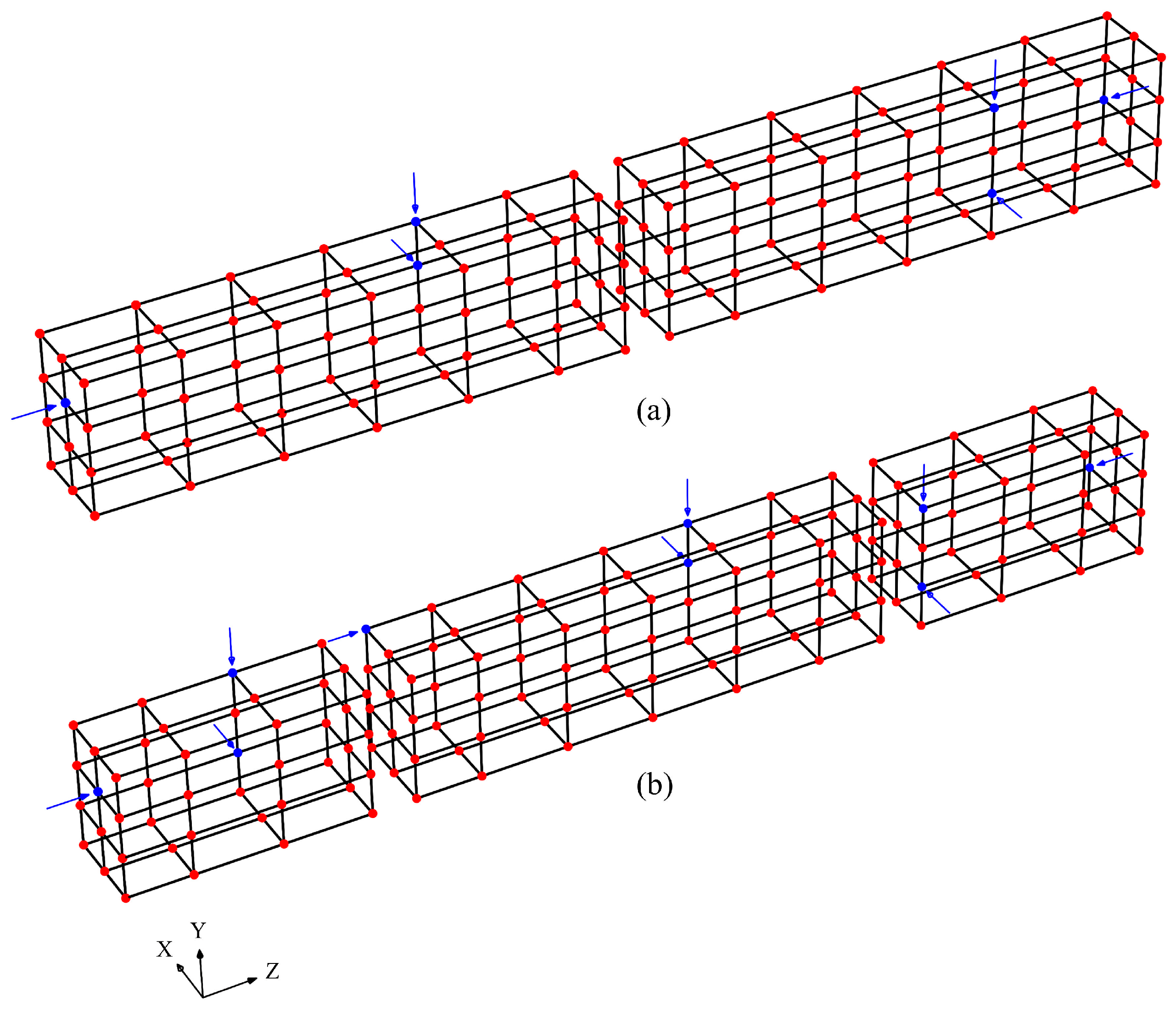 Vibration 04 00032 g003