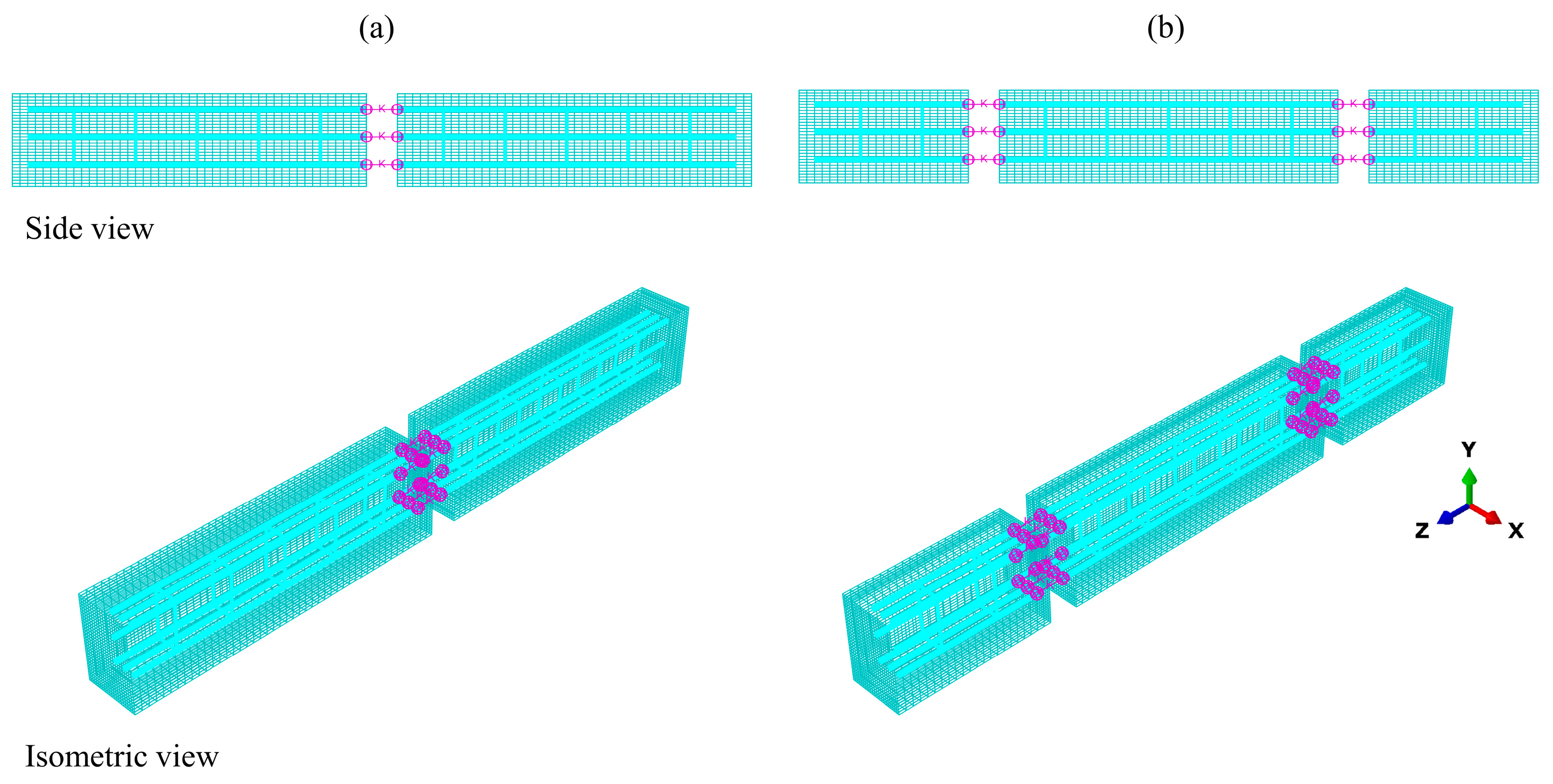Vibration 04 00032 g004